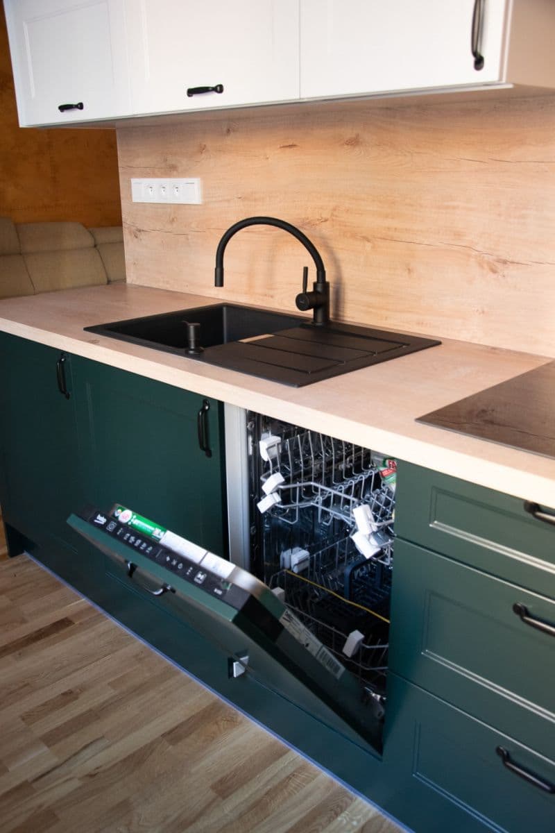 Prodej bytu 2+kk 55 m², Březová, Karviná, Moravskoslezský kraj Prodej bytu 2+kk 55 m², Březová, Karviná, Moravskoslezský kraj