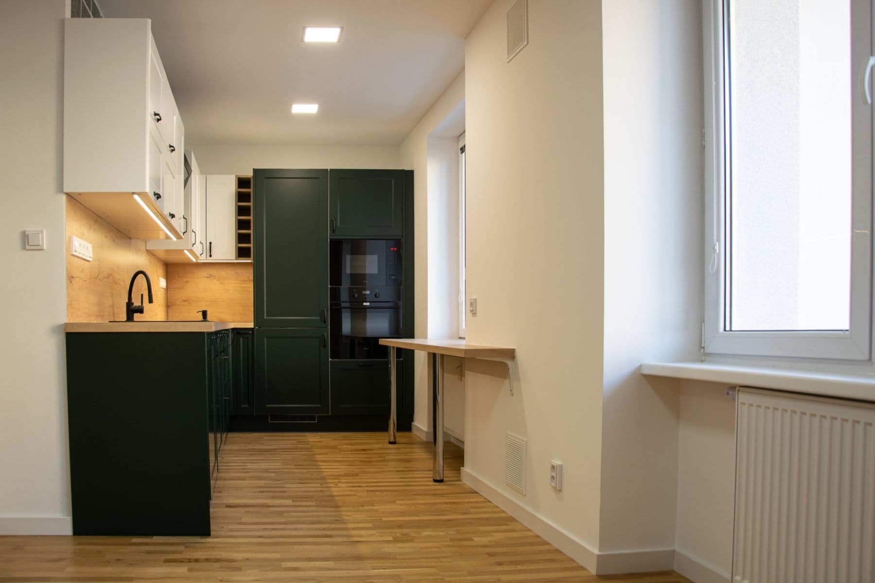 Prodej bytu 2+kk 55 m², Březová, Karviná, Moravskoslezský kraj Prodej bytu 2+kk 55 m², Březová, Karviná, Moravskoslezský kraj