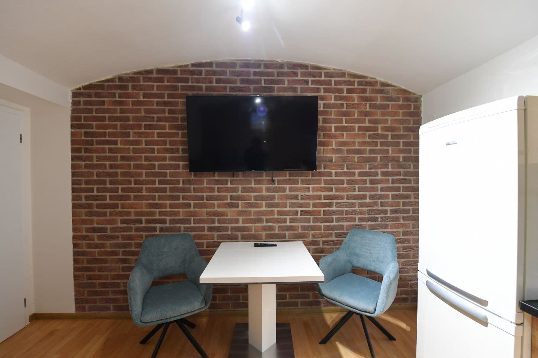 Pronájem bytu 2+kk 40 m², Na Ostrůvku, Praha, Praha Pronájem bytu 2+kk 40 m², Na Ostrůvku, Praha, Praha