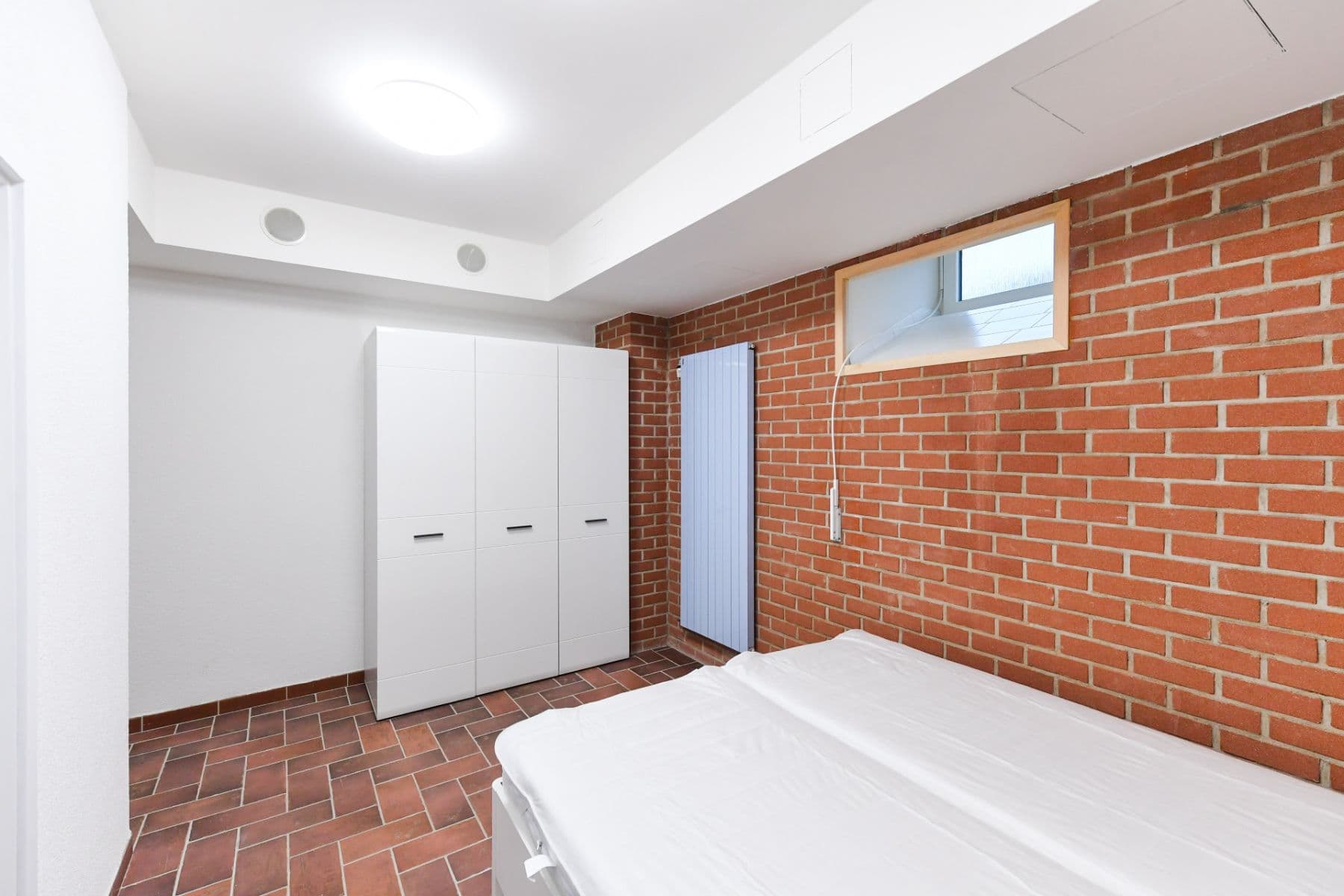 Pronájem bytu 2+kk 40 m², Na Ostrůvku, Praha, Praha Pronájem bytu 2+kk 40 m², Na Ostrůvku, Praha, Praha