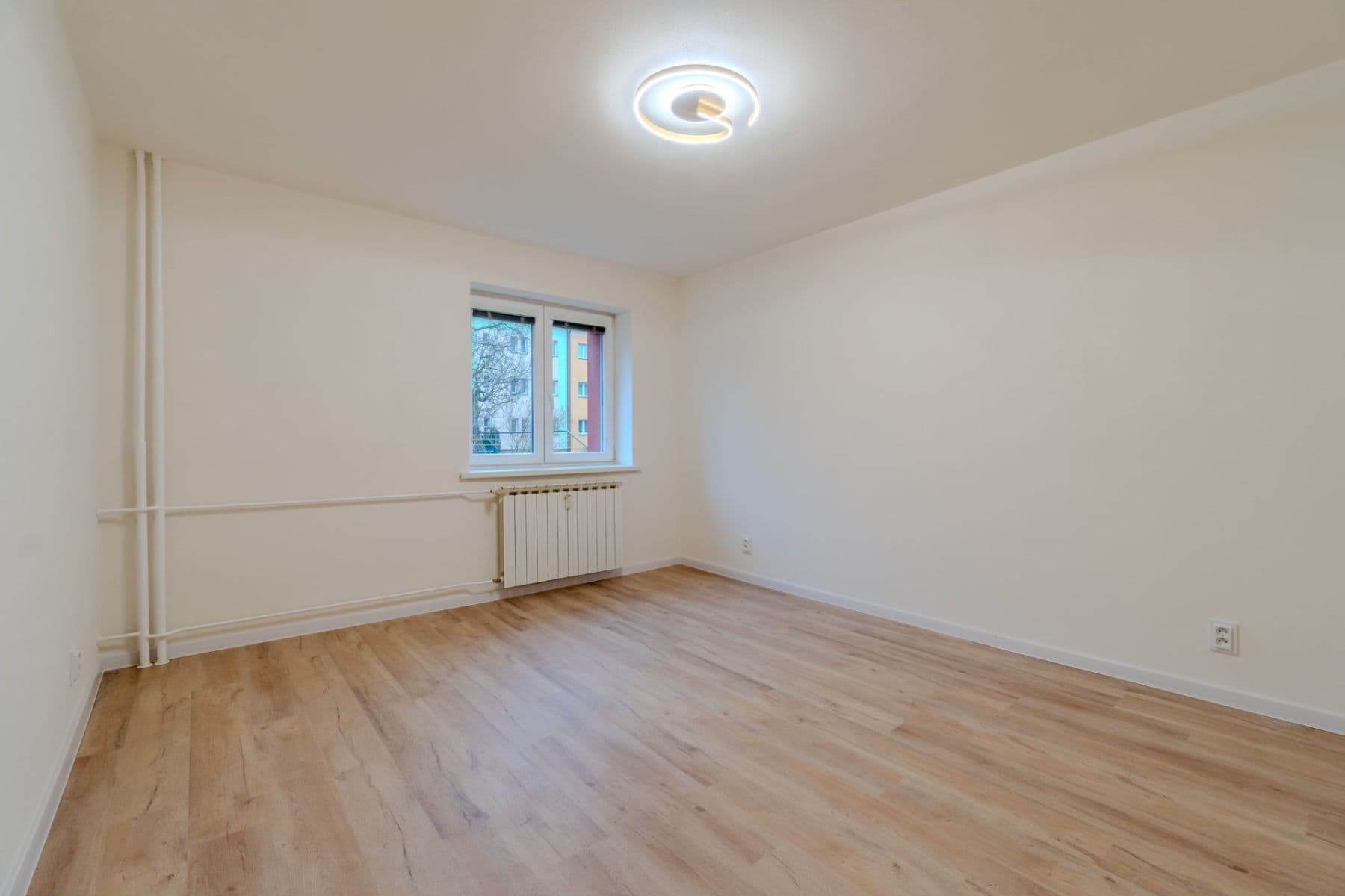 Prodej bytu 2+1 59 m², Horní, Ostrava, Moravskoslezský kraj Prodej bytu 2+1 59 m², Horní, Ostrava, Moravskoslezský kraj