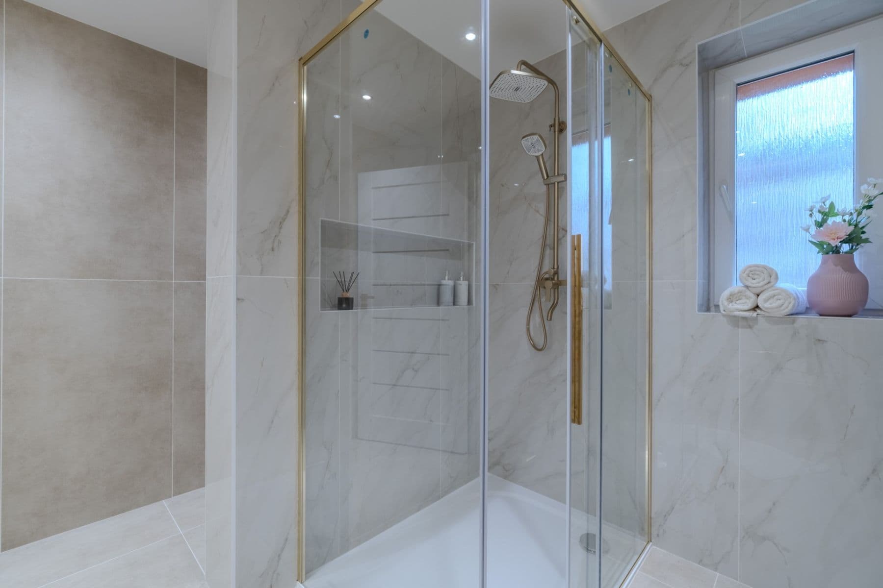 Prodej bytu 2+1 59 m², Horní, Ostrava, Moravskoslezský kraj Prodej bytu 2+1 59 m², Horní, Ostrava, Moravskoslezský kraj