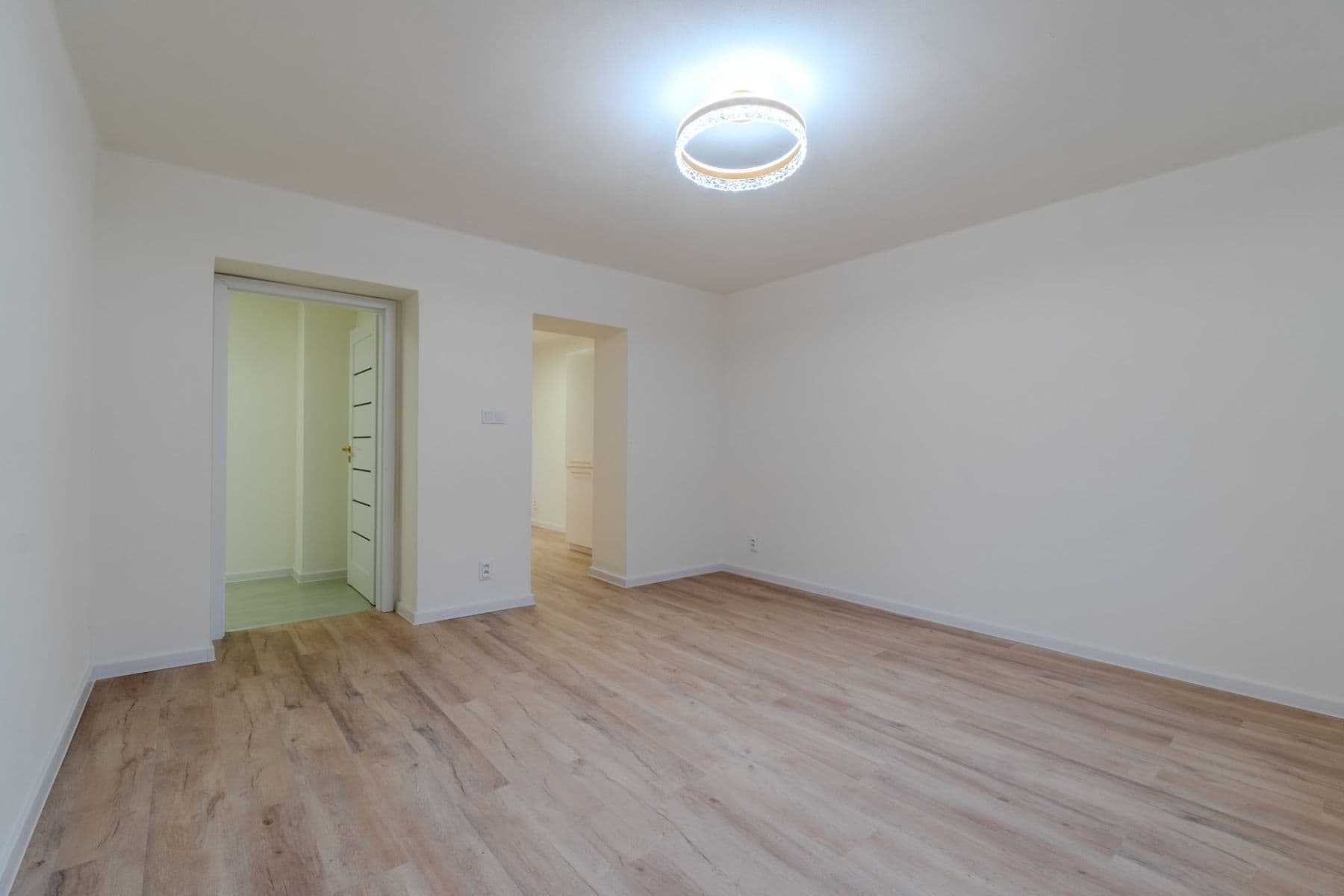 Prodej bytu 2+1 59 m², Horní, Ostrava, Moravskoslezský kraj Prodej bytu 2+1 59 m², Horní, Ostrava, Moravskoslezský kraj