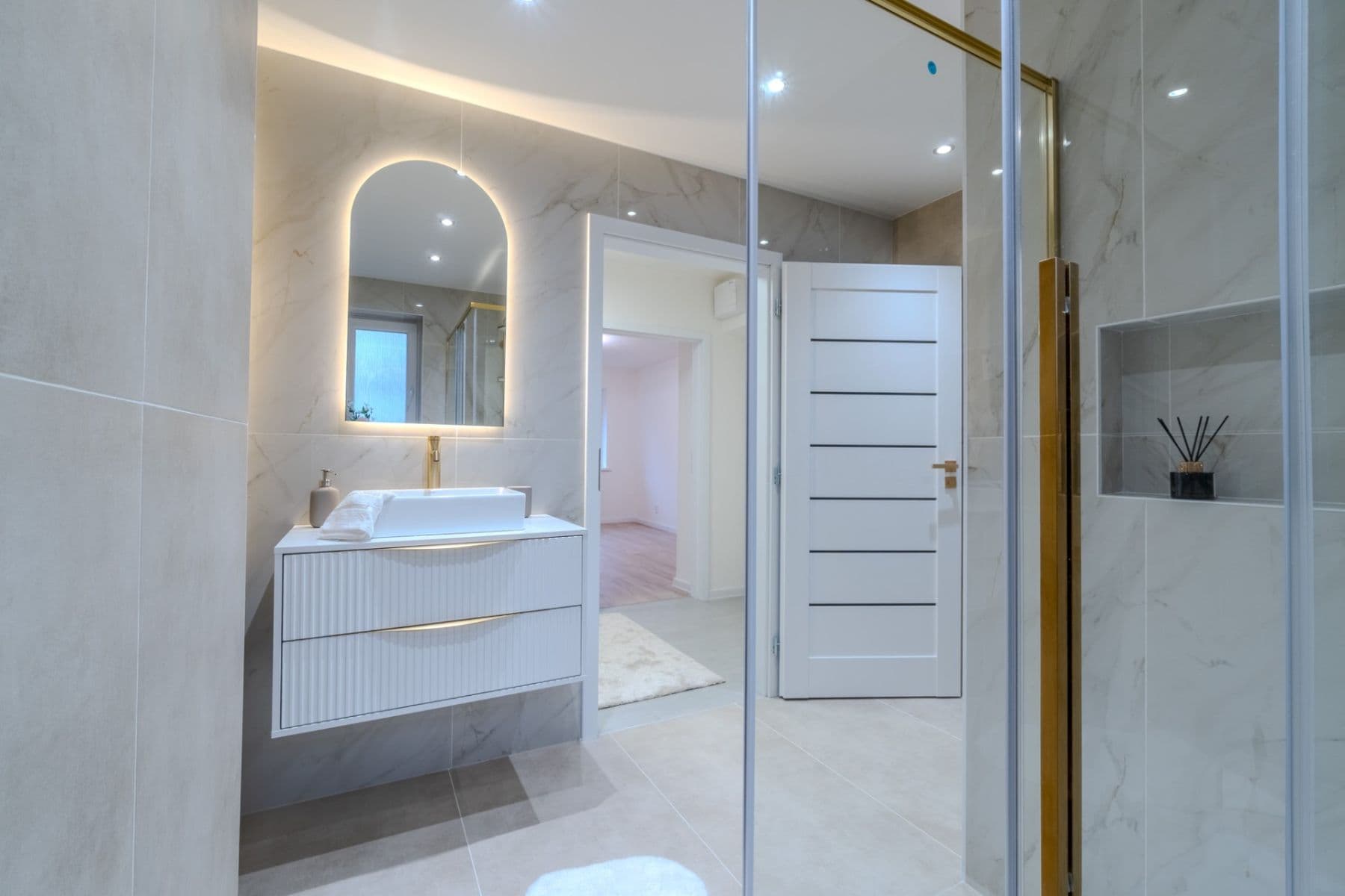 Prodej bytu 2+1 59 m², Horní, Ostrava, Moravskoslezský kraj Prodej bytu 2+1 59 m², Horní, Ostrava, Moravskoslezský kraj