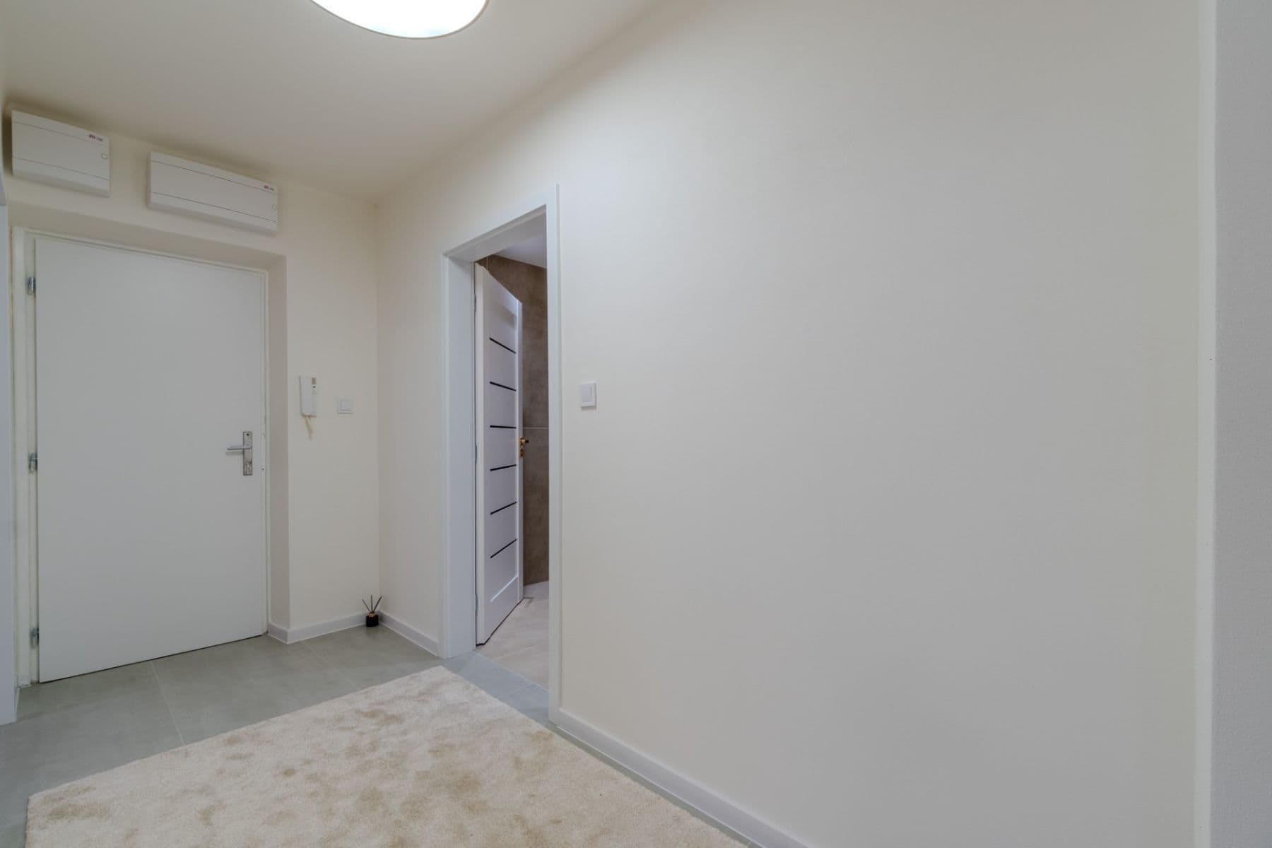 Prodej bytu 2+1 59 m², Horní, Ostrava, Moravskoslezský kraj Prodej bytu 2+1 59 m², Horní, Ostrava, Moravskoslezský kraj