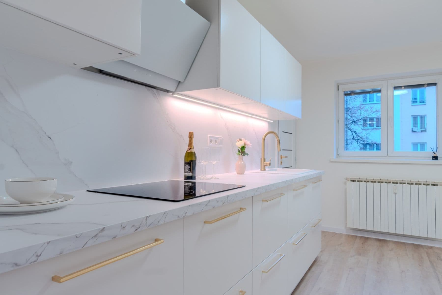 Prodej bytu 2+1 59 m², Horní, Ostrava, Moravskoslezský kraj Prodej bytu 2+1 59 m², Horní, Ostrava, Moravskoslezský kraj