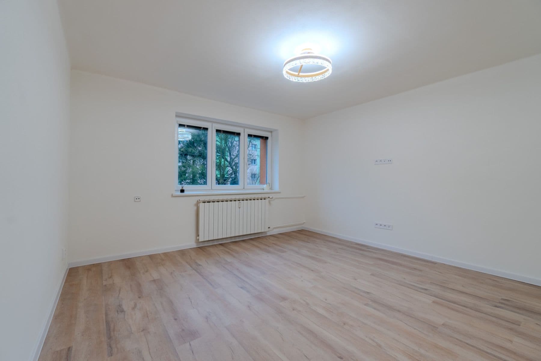 Prodej bytu 2+1 59 m², Horní, Ostrava, Moravskoslezský kraj Prodej bytu 2+1 59 m², Horní, Ostrava, Moravskoslezský kraj