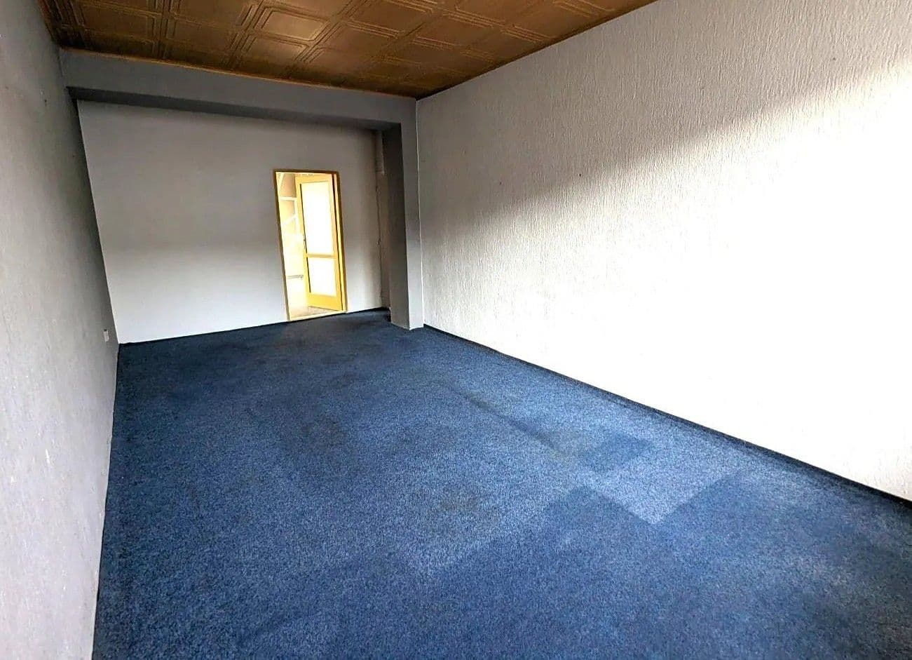 Prodej bytu 2+1 58 m², Studentská, Litvínov, Ústecký kraj Prodej bytu 2+1 58 m², Studentská, Litvínov, Ústecký kraj