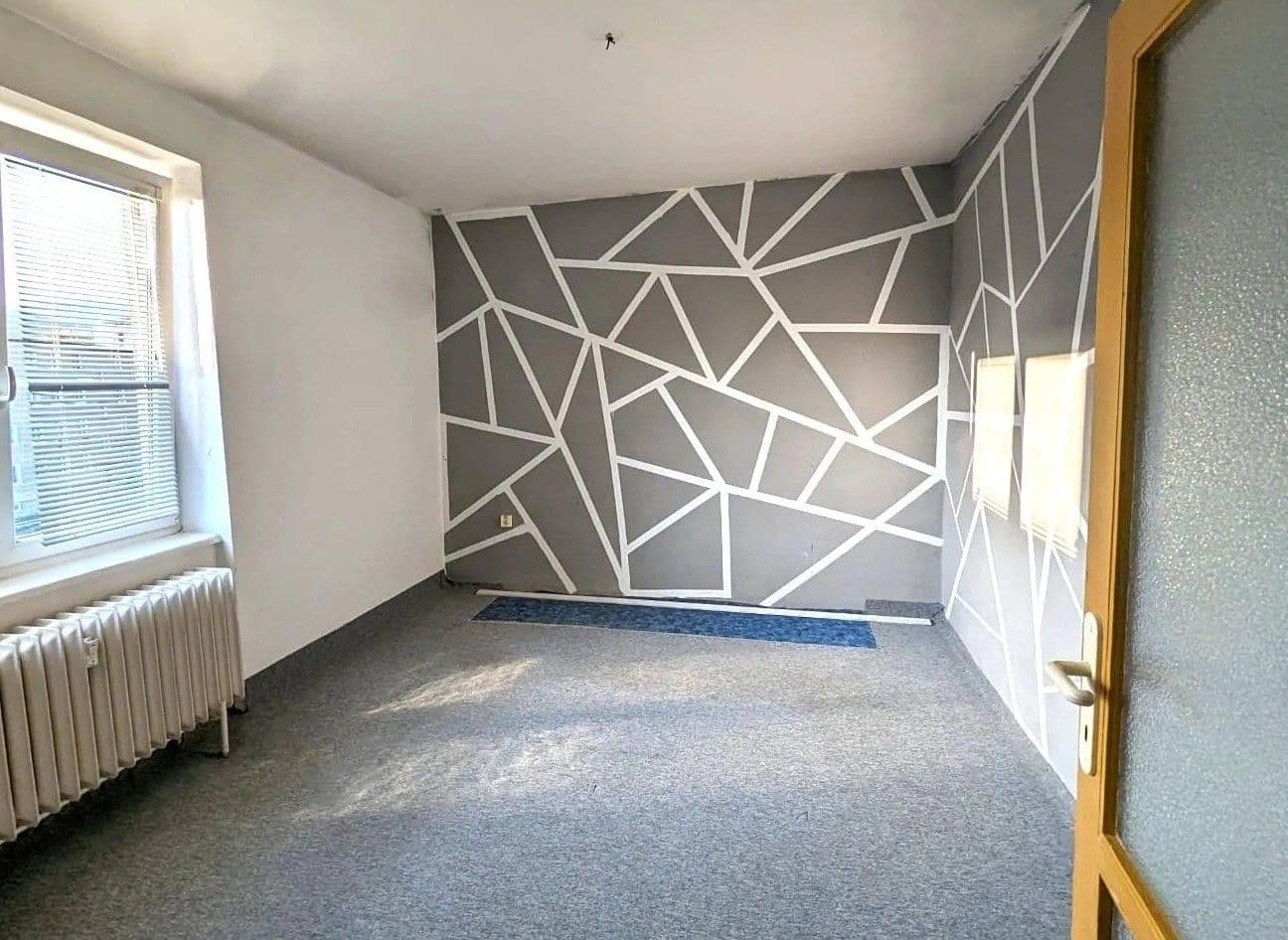 Prodej bytu 2+1 58 m², Studentská, Litvínov, Ústecký kraj Prodej bytu 2+1 58 m², Studentská, Litvínov, Ústecký kraj