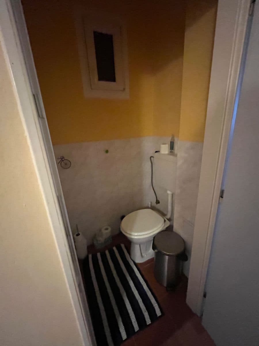 Pronájem bytu 2+kk 51 m², Dvorecké náměstí, Praha, Praha Pronájem bytu 2+kk 51 m², Dvorecké náměstí, Praha, Praha