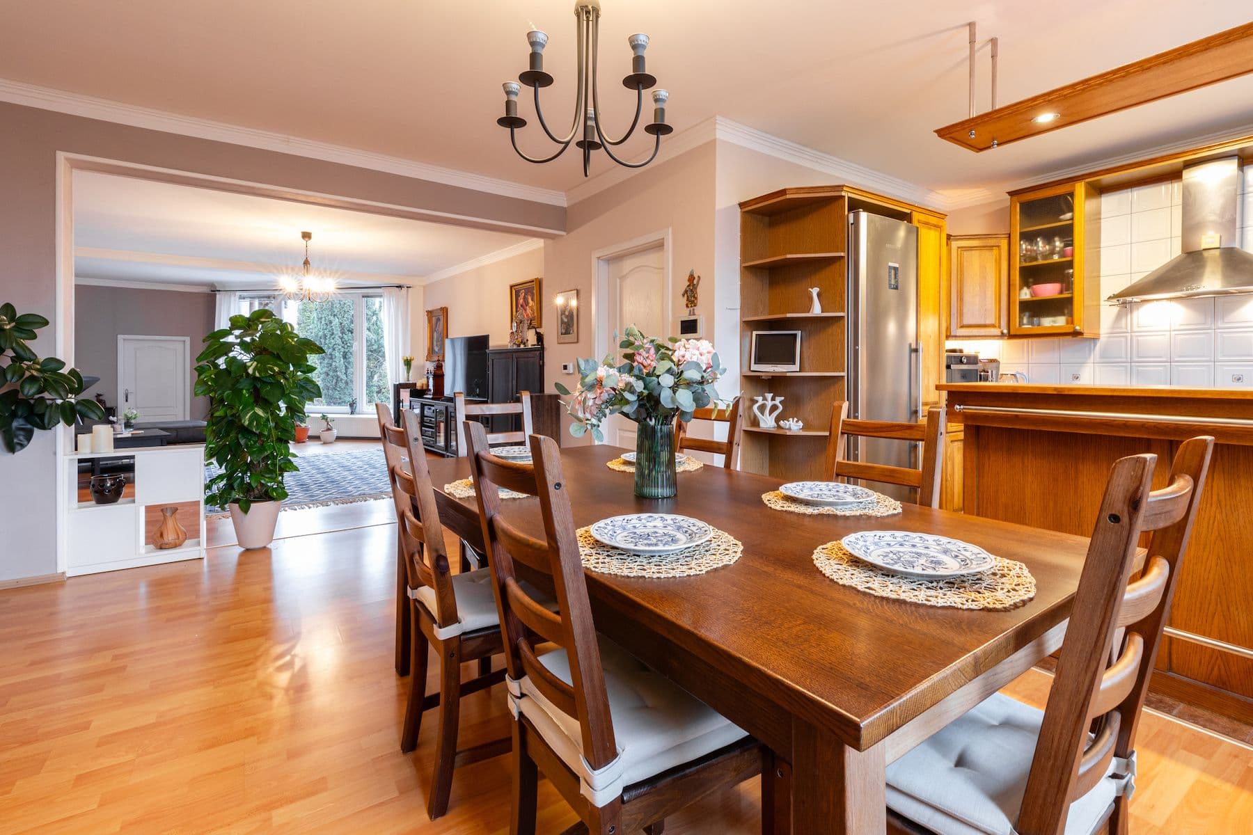 Prodej domu 247 m², pozemek 478 m², Zenklova, Praha, Praha Prodej domu 247 m², pozemek 478 m², Zenklova, Praha, Praha