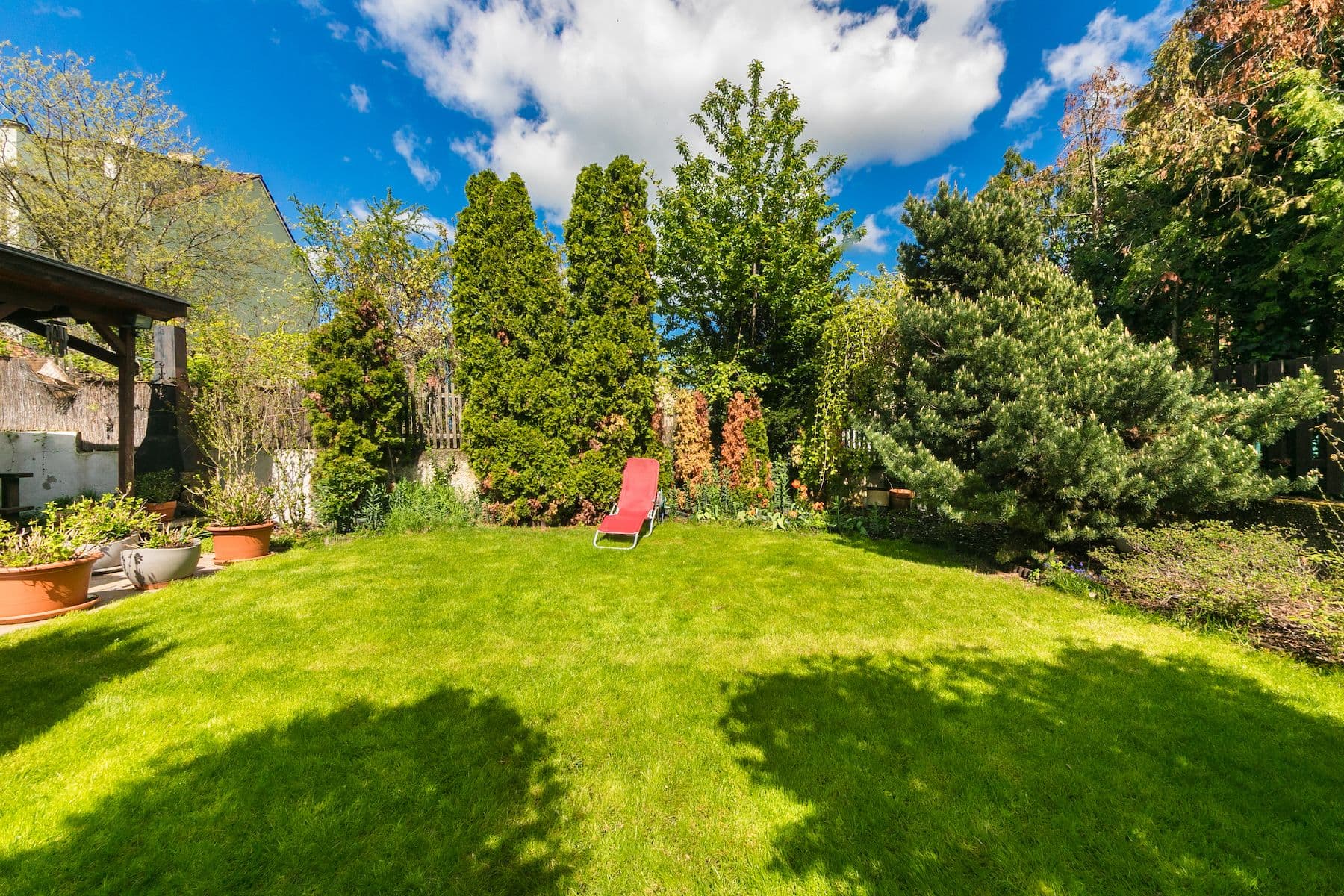 Prodej domu 247 m², pozemek 478 m², Zenklova, Praha, Praha Prodej domu 247 m², pozemek 478 m², Zenklova, Praha, Praha