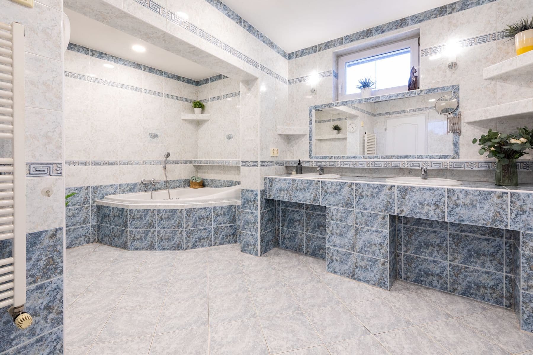 Prodej domu 247 m², pozemek 478 m², Zenklova, Praha, Praha Prodej domu 247 m², pozemek 478 m², Zenklova, Praha, Praha