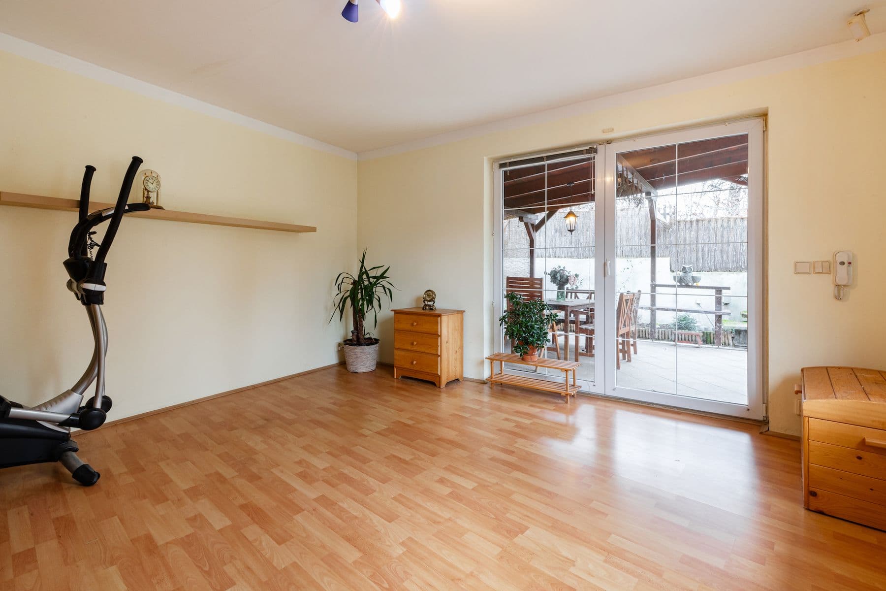 Prodej domu 247 m², pozemek 478 m², Zenklova, Praha, Praha Prodej domu 247 m², pozemek 478 m², Zenklova, Praha, Praha
