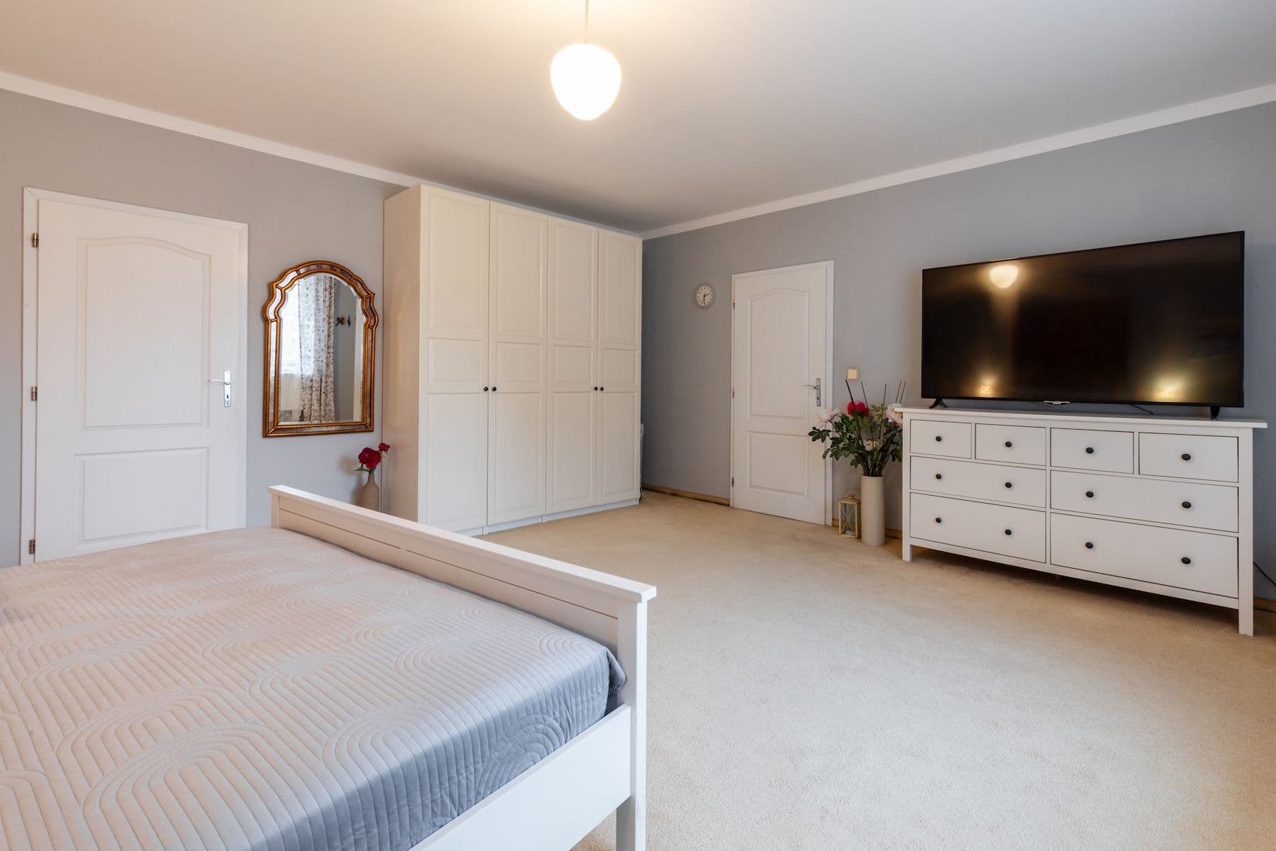 Prodej domu 247 m², pozemek 478 m², Zenklova, Praha, Praha Prodej domu 247 m², pozemek 478 m², Zenklova, Praha, Praha