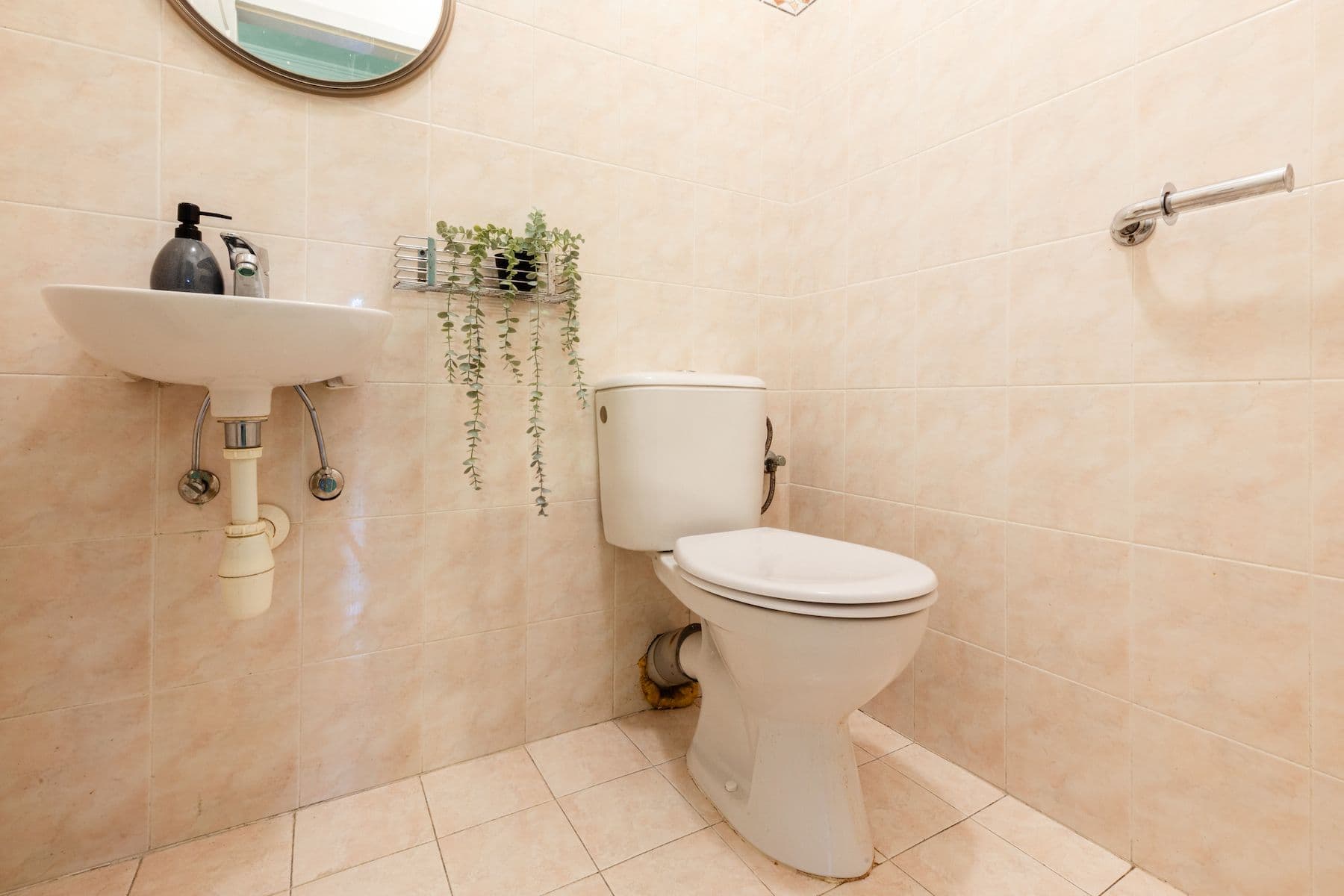 Prodej domu 247 m², pozemek 478 m², Zenklova, Praha, Praha Prodej domu 247 m², pozemek 478 m², Zenklova, Praha, Praha