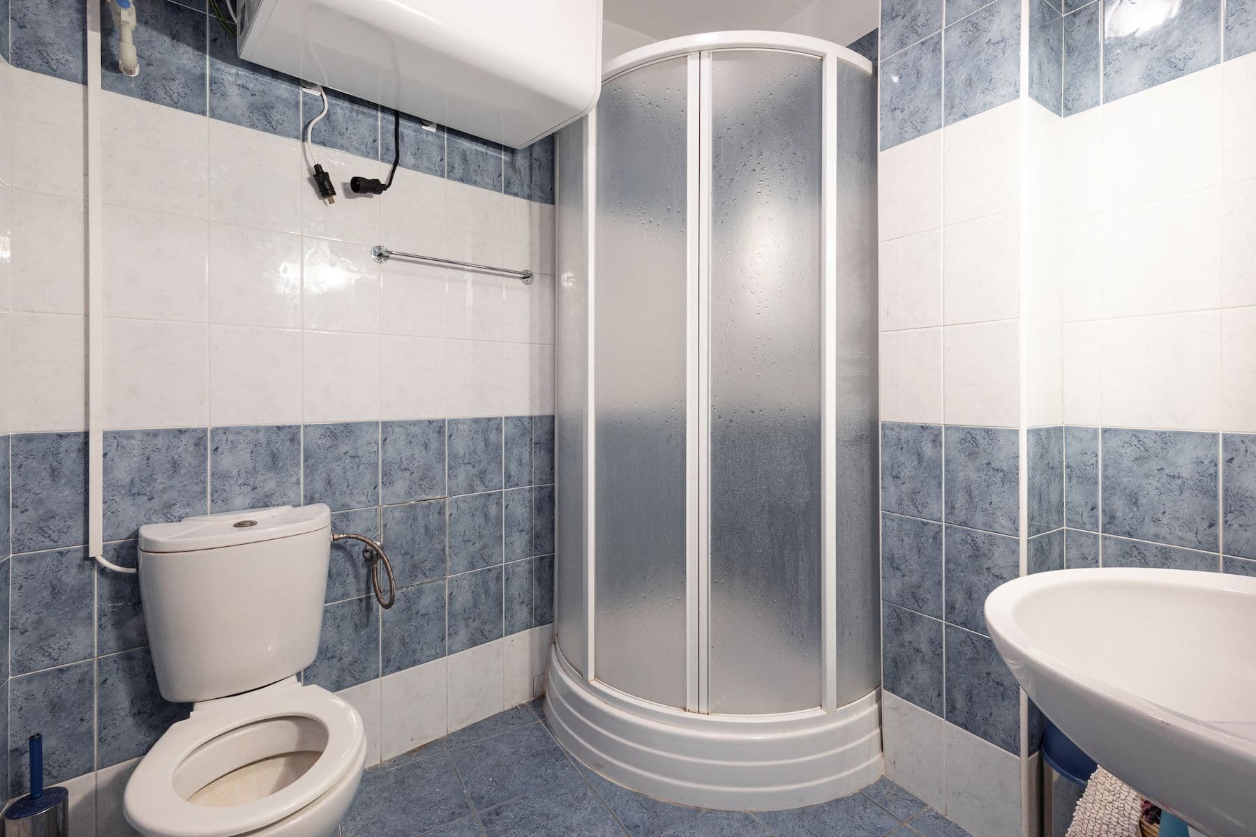 Prodej domu 247 m², pozemek 478 m², Zenklova, Praha, Praha Prodej domu 247 m², pozemek 478 m², Zenklova, Praha, Praha