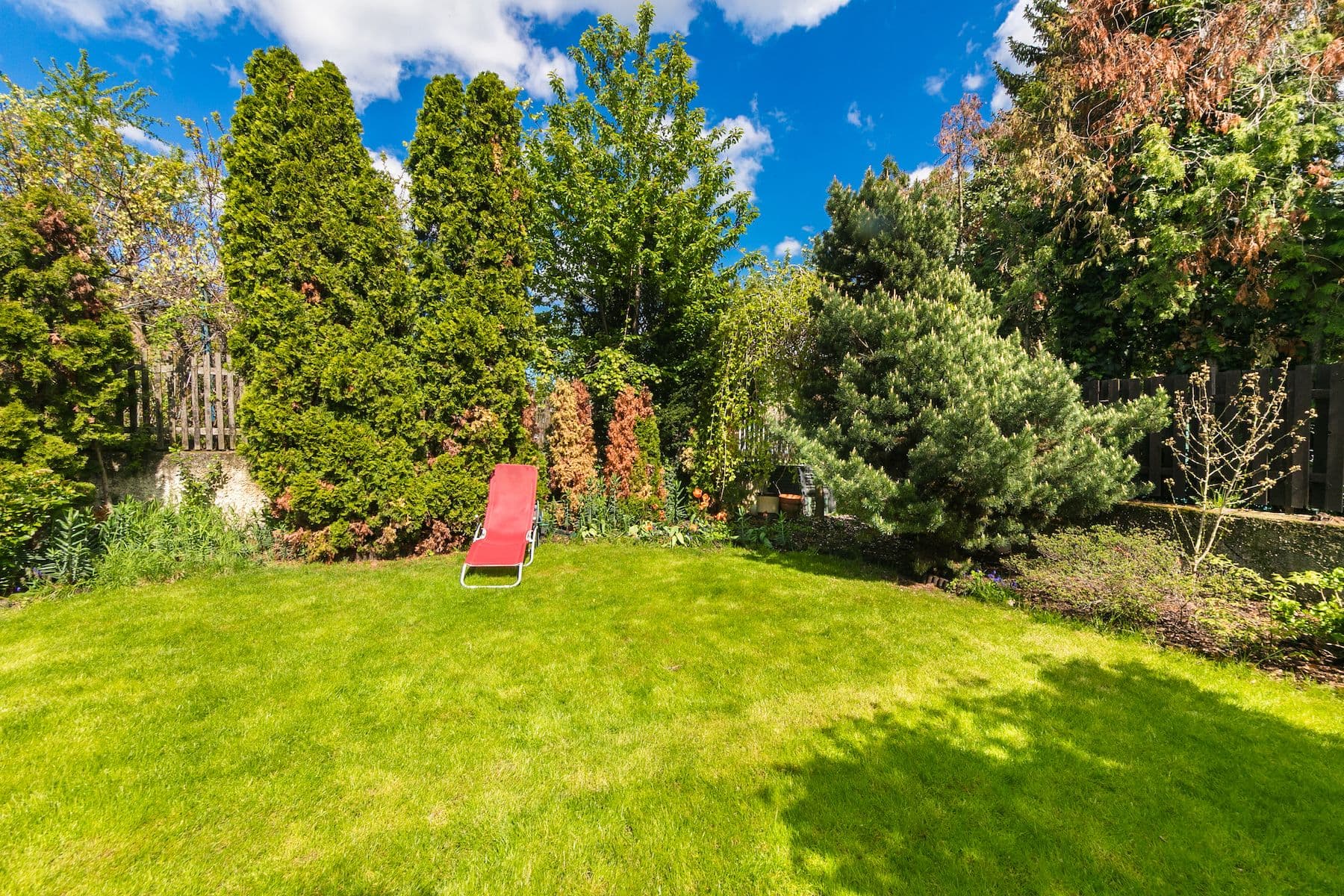 Prodej domu 247 m², pozemek 478 m², Zenklova, Praha, Praha Prodej domu 247 m², pozemek 478 m², Zenklova, Praha, Praha