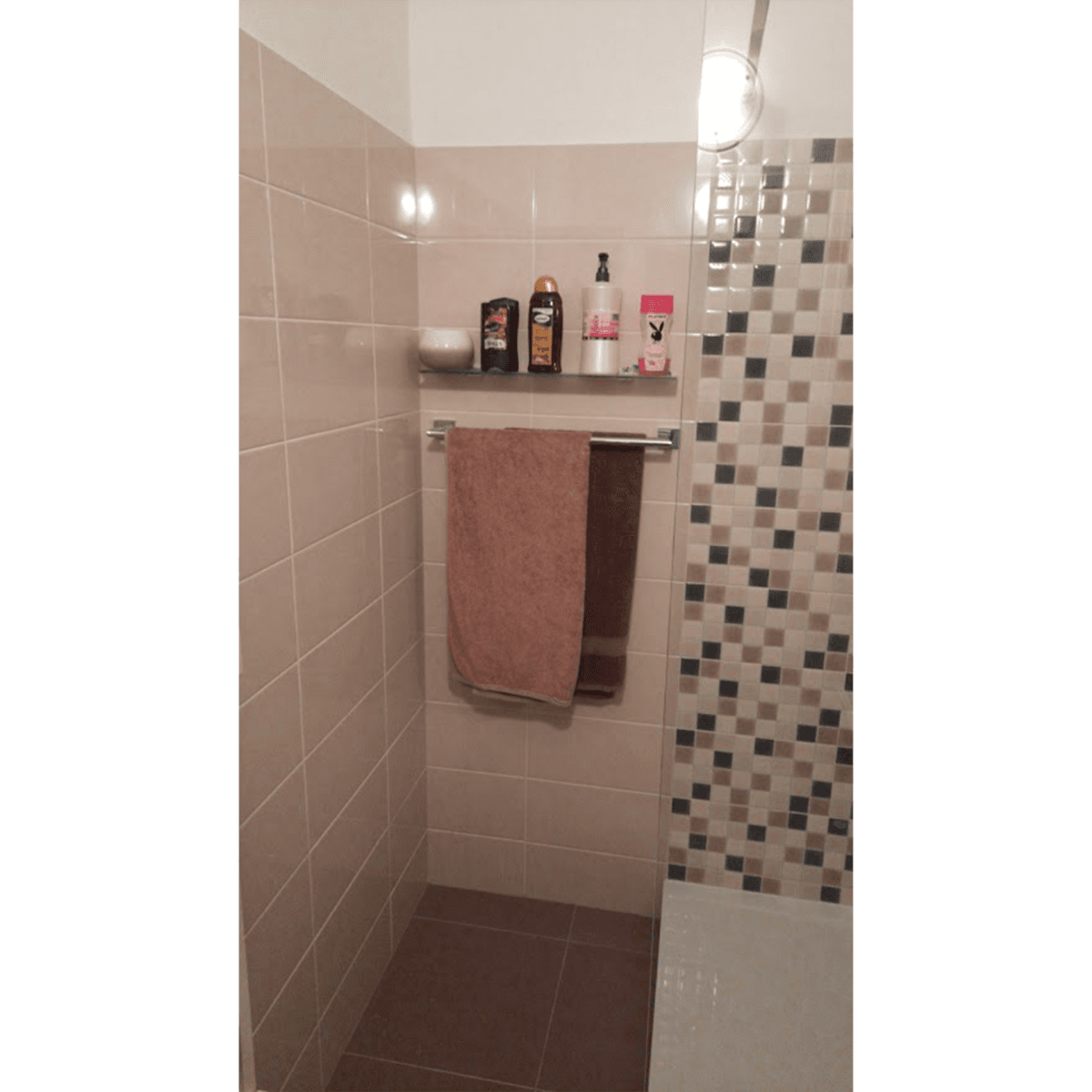 Pronájem bytu 2+kk 46 m², Sosnovecká, Praha, Praha Pronájem bytu 2+kk 46 m², Sosnovecká, Praha, Praha