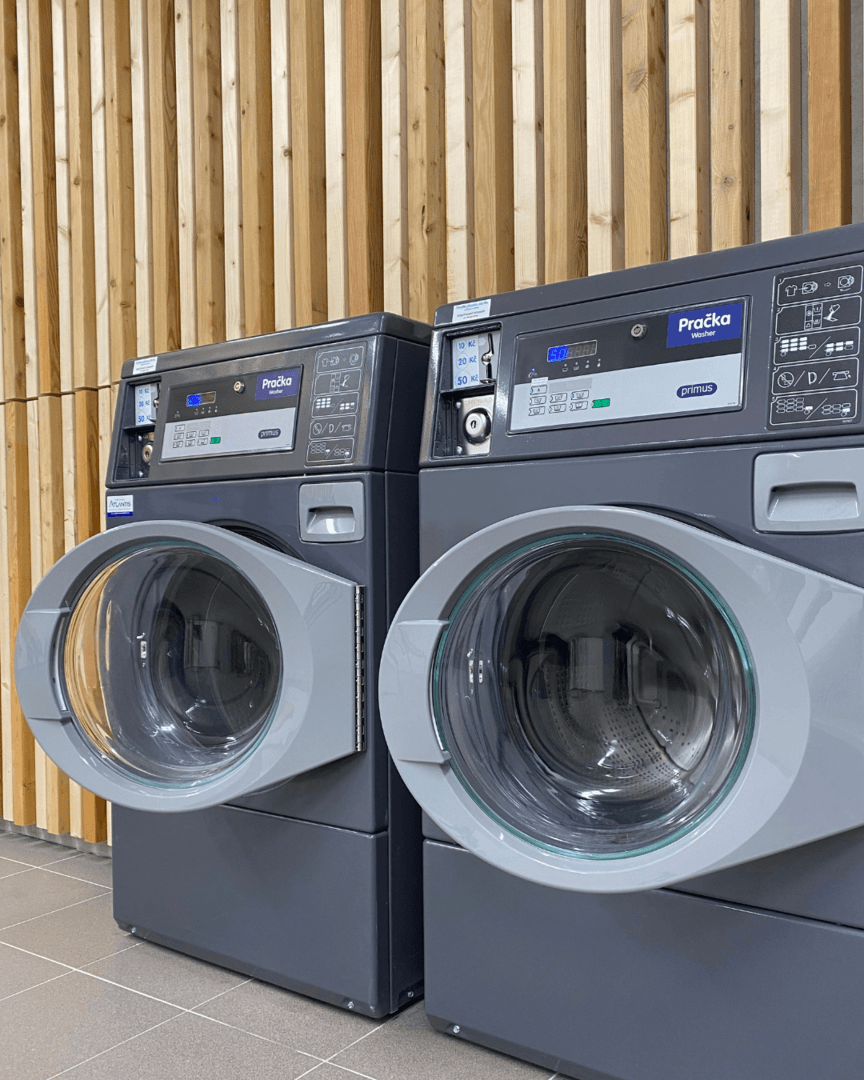 Pronájem bytu 1+kk 73 m², Nárožní, Praha, Praha Pronájem bytu 1+kk 73 m², Nárožní, Praha, Praha