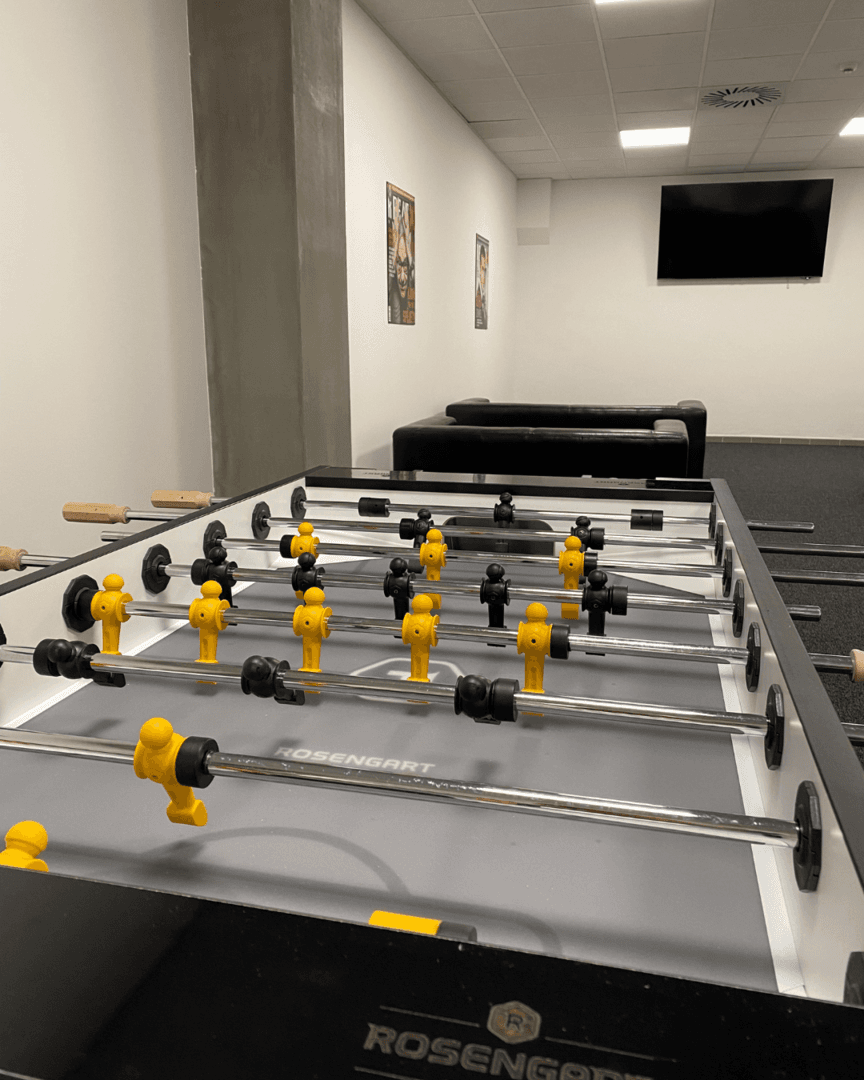 Pronájem bytu 1+kk 73 m², Nárožní, Praha, Praha Pronájem bytu 1+kk 73 m², Nárožní, Praha, Praha