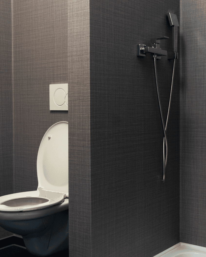 Pronájem bytu 1+kk 73 m², Nárožní, Praha, Praha Pronájem bytu 1+kk 73 m², Nárožní, Praha, Praha