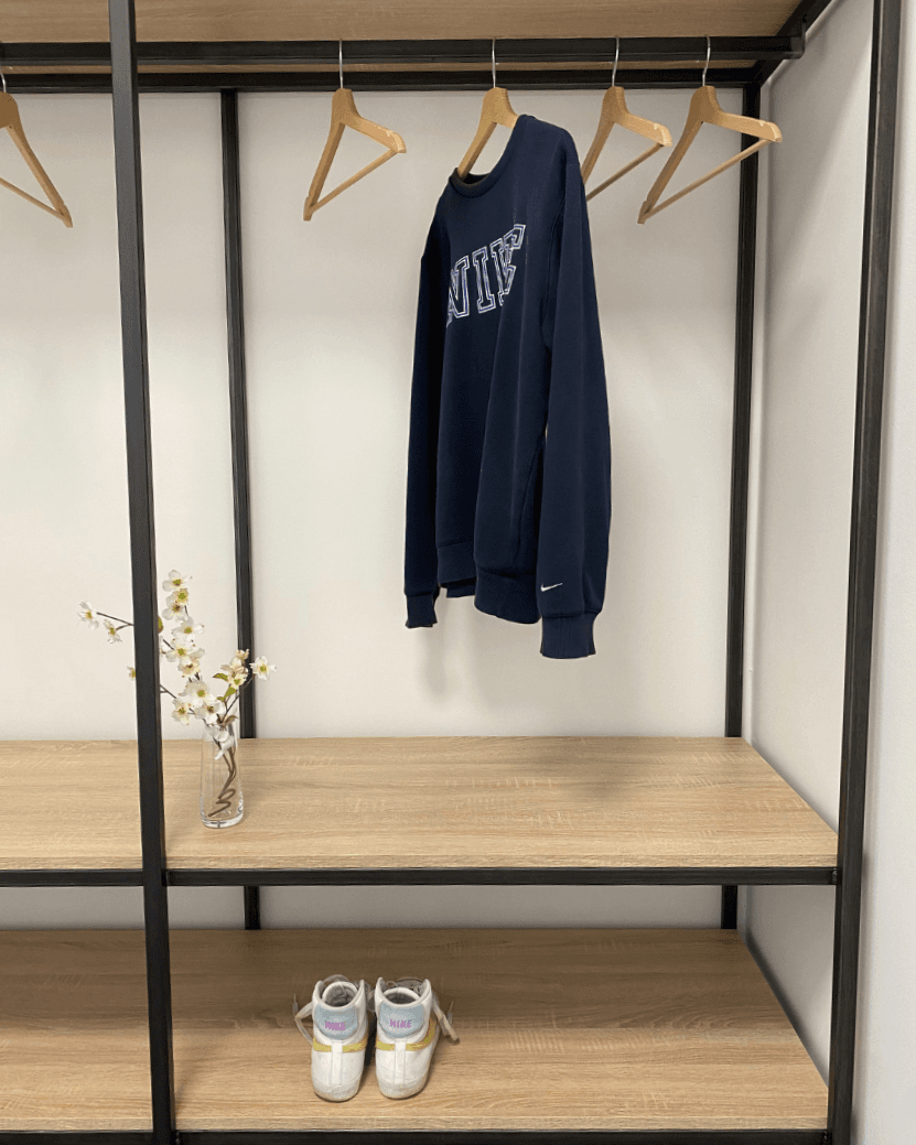 Pronájem bytu 1+kk 73 m², Nárožní, Praha, Praha Pronájem bytu 1+kk 73 m², Nárožní, Praha, Praha