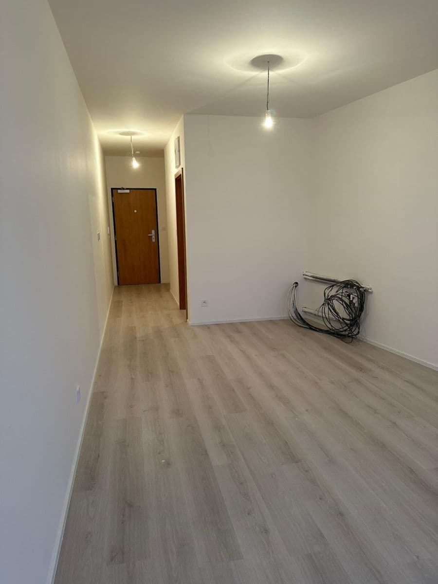 Prodej bytu 1+kk 28 m², Dornych, Brno, Jihomoravský kraj Prodej bytu 1+kk 28 m², Dornych, Brno, Jihomoravský kraj