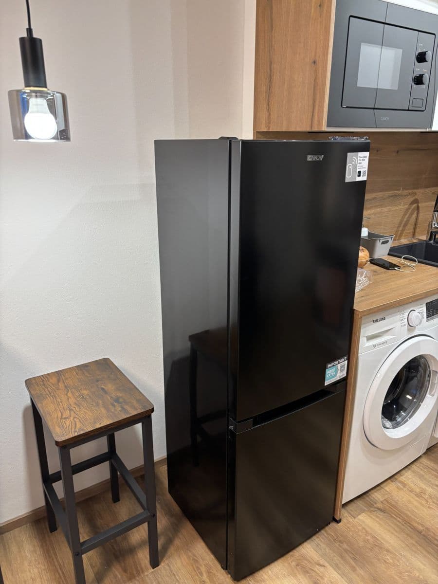 Pronájem bytu 1+kk 27 m², Ondrova, Brno, Jihomoravský kraj Pronájem bytu 1+kk 27 m², Ondrova, Brno, Jihomoravský kraj