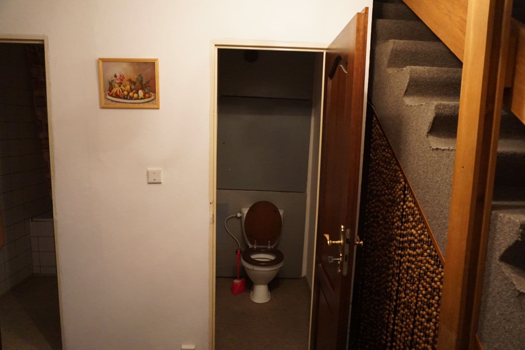 Pronájem bytu 3+kk 100 m², Seydlerova, Praha, Praha Pronájem bytu 3+kk 100 m², Seydlerova, Praha, Praha