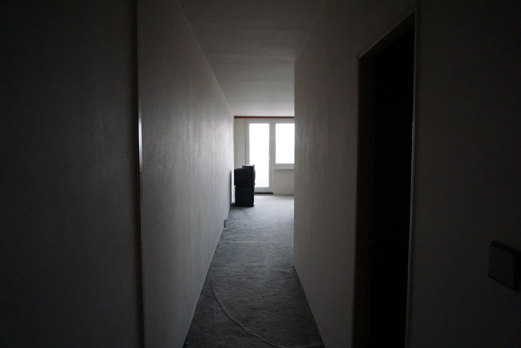 Pronájem bytu 3+kk 100 m², Seydlerova, Praha, Praha Pronájem bytu 3+kk 100 m², Seydlerova, Praha, Praha