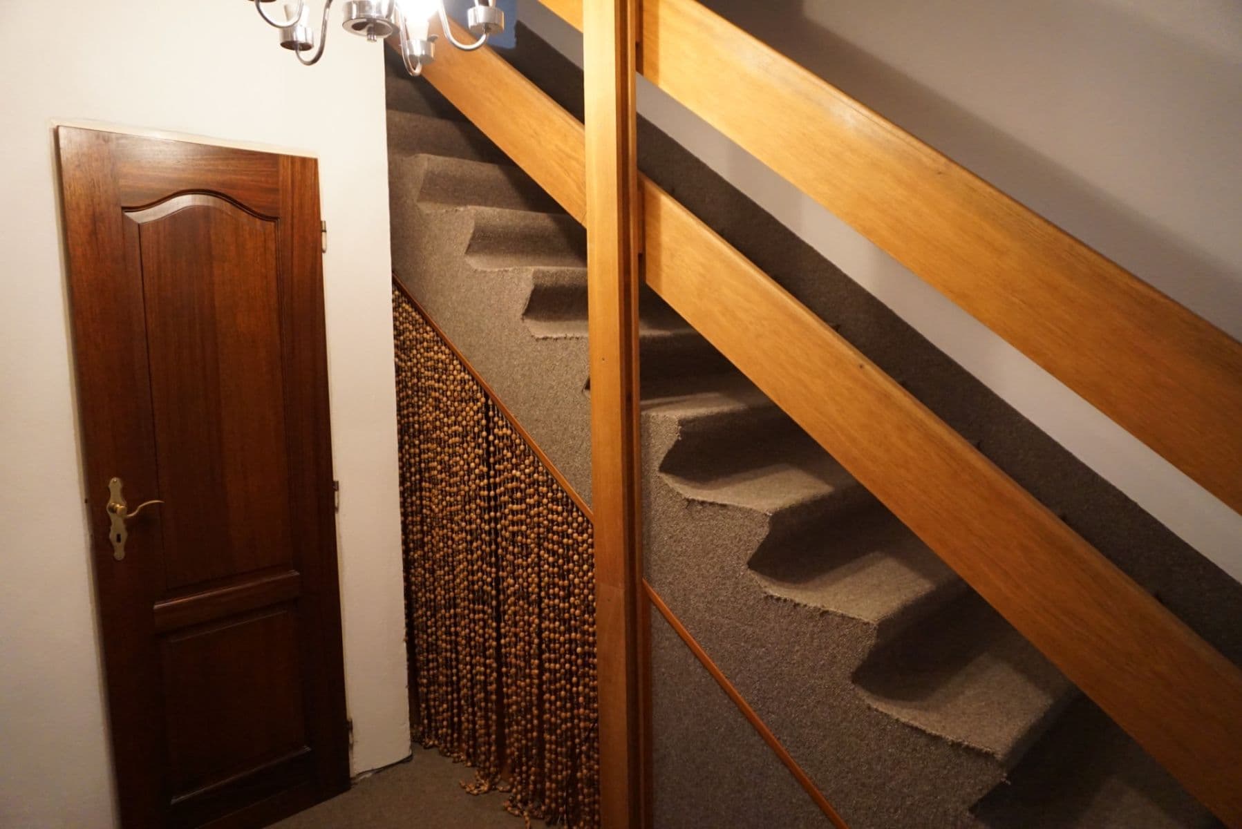 Pronájem bytu 3+kk 100 m², Seydlerova, Praha, Praha Pronájem bytu 3+kk 100 m², Seydlerova, Praha, Praha