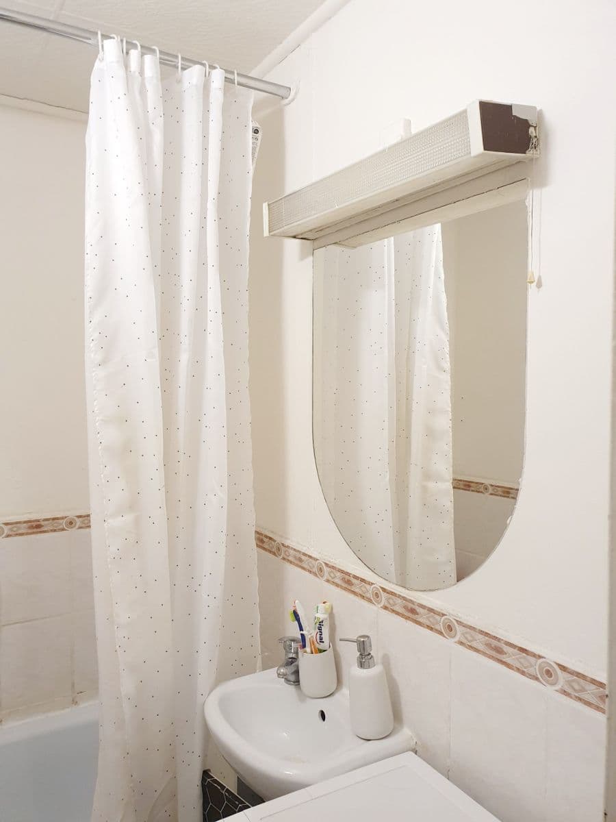 Prodej bytu 1+1 49 m², 28. října, Ostrava, Moravskoslezský kraj Prodej bytu 1+1 49 m², 28. října, Ostrava, Moravskoslezský kraj