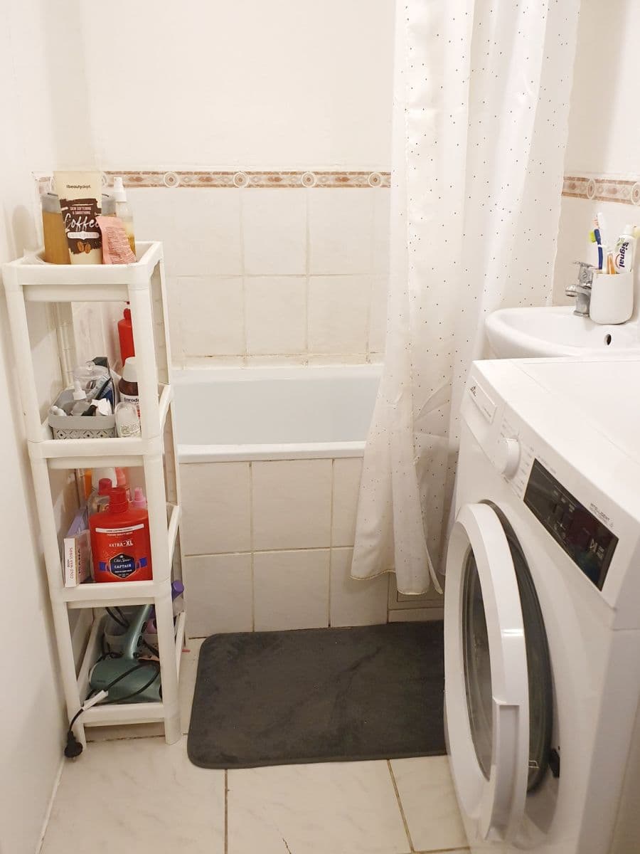 Prodej bytu 1+1 49 m², 28. října, Ostrava, Moravskoslezský kraj Prodej bytu 1+1 49 m², 28. října, Ostrava, Moravskoslezský kraj