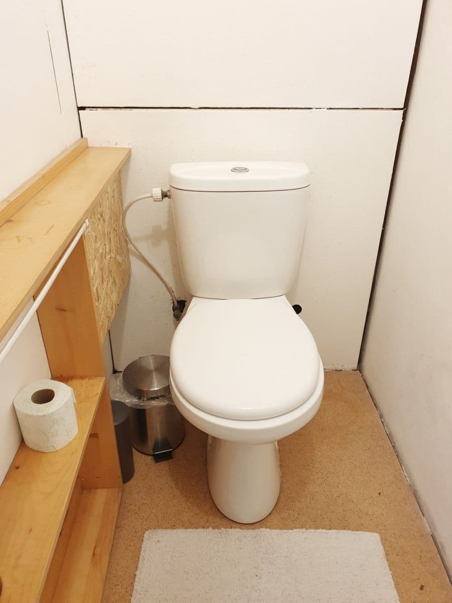 Prodej bytu 1+1 49 m², 28. října, Ostrava, Moravskoslezský kraj Prodej bytu 1+1 49 m², 28. října, Ostrava, Moravskoslezský kraj