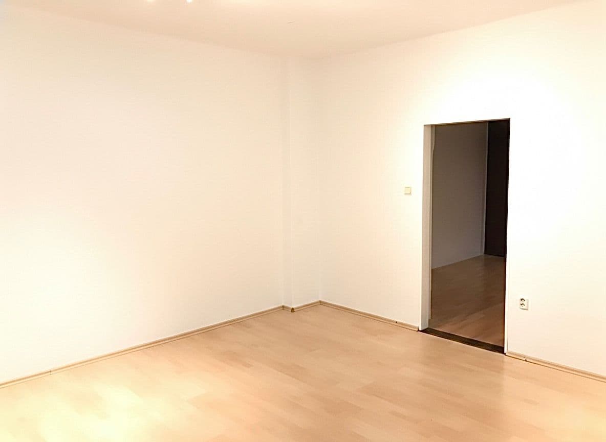 Prodej bytu 1+1 49 m², 28. října, Ostrava, Moravskoslezský kraj Prodej bytu 1+1 49 m², 28. října, Ostrava, Moravskoslezský kraj