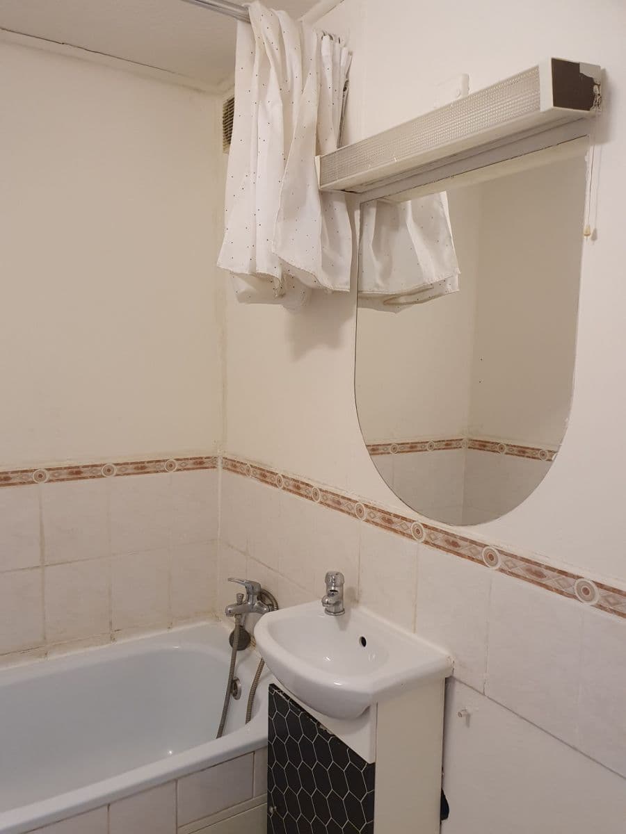 Prodej bytu 1+1 49 m², 28. října, Ostrava, Moravskoslezský kraj Prodej bytu 1+1 49 m², 28. října, Ostrava, Moravskoslezský kraj