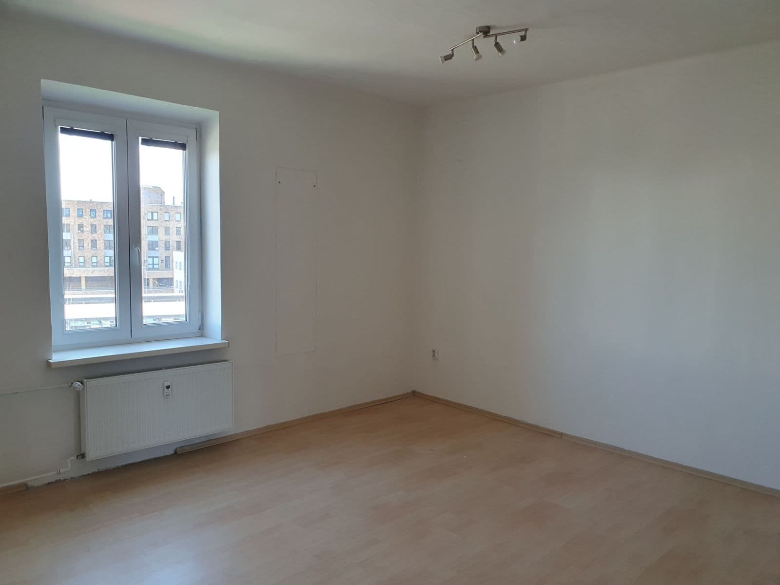 Prodej bytu 1+1 49 m², 28. října, Ostrava, Moravskoslezský kraj Prodej bytu 1+1 49 m², 28. října, Ostrava, Moravskoslezský kraj