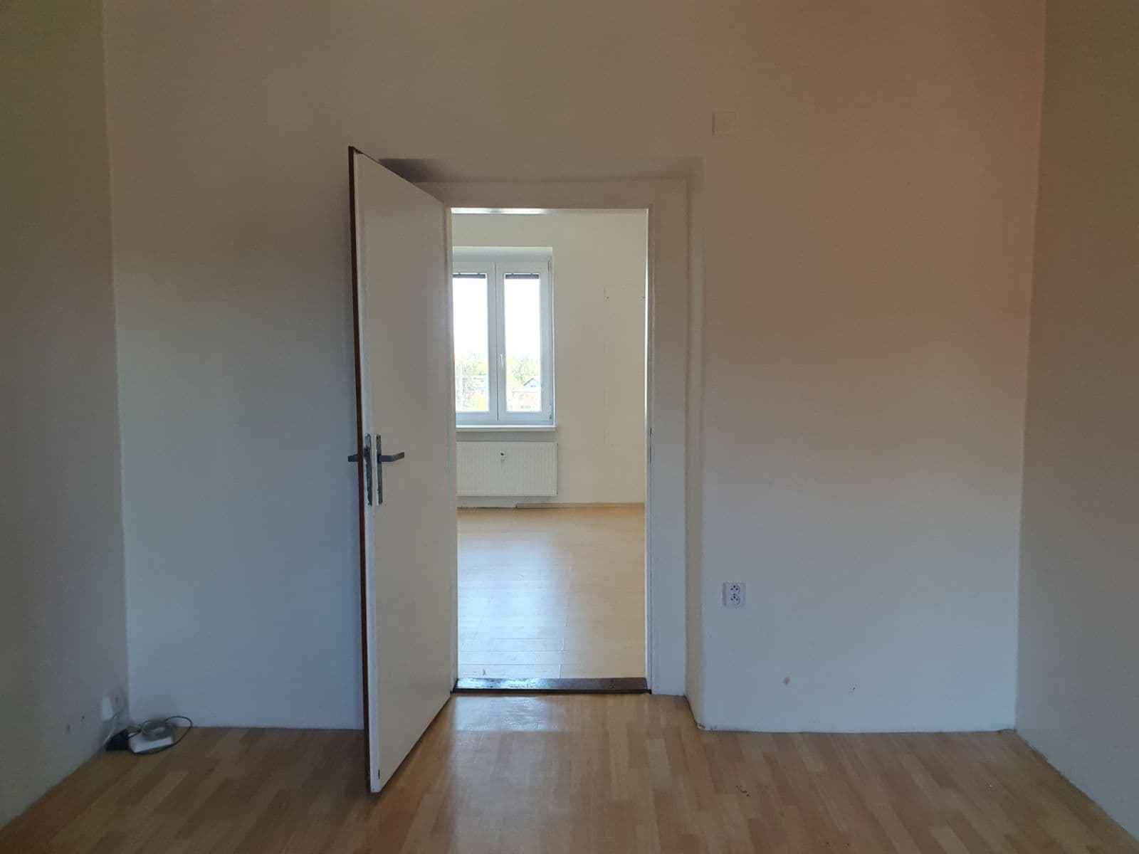 Prodej bytu 1+1 49 m², 28. října, Ostrava, Moravskoslezský kraj Prodej bytu 1+1 49 m², 28. října, Ostrava, Moravskoslezský kraj