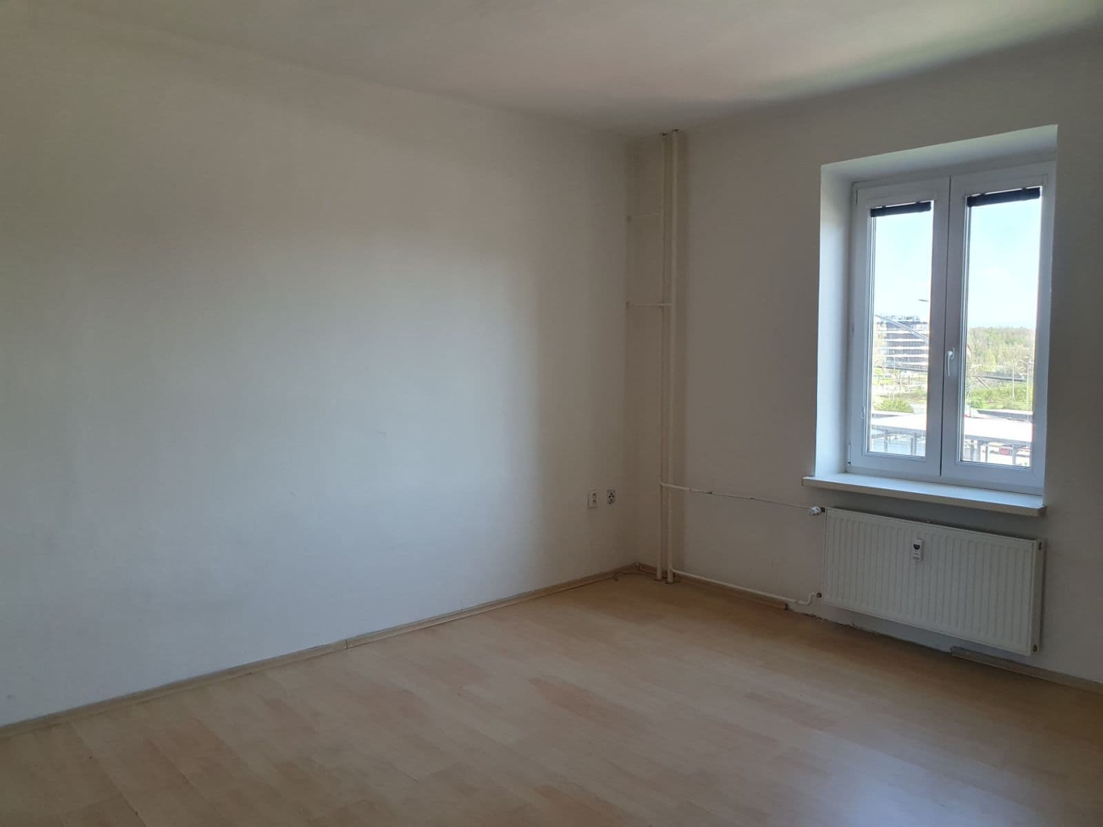 Prodej bytu 1+1 49 m², 28. října, Ostrava, Moravskoslezský kraj Prodej bytu 1+1 49 m², 28. října, Ostrava, Moravskoslezský kraj