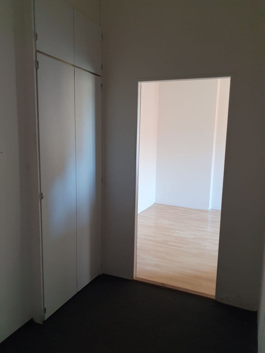 Prodej bytu 1+1 49 m², 28. října, Ostrava, Moravskoslezský kraj Prodej bytu 1+1 49 m², 28. října, Ostrava, Moravskoslezský kraj