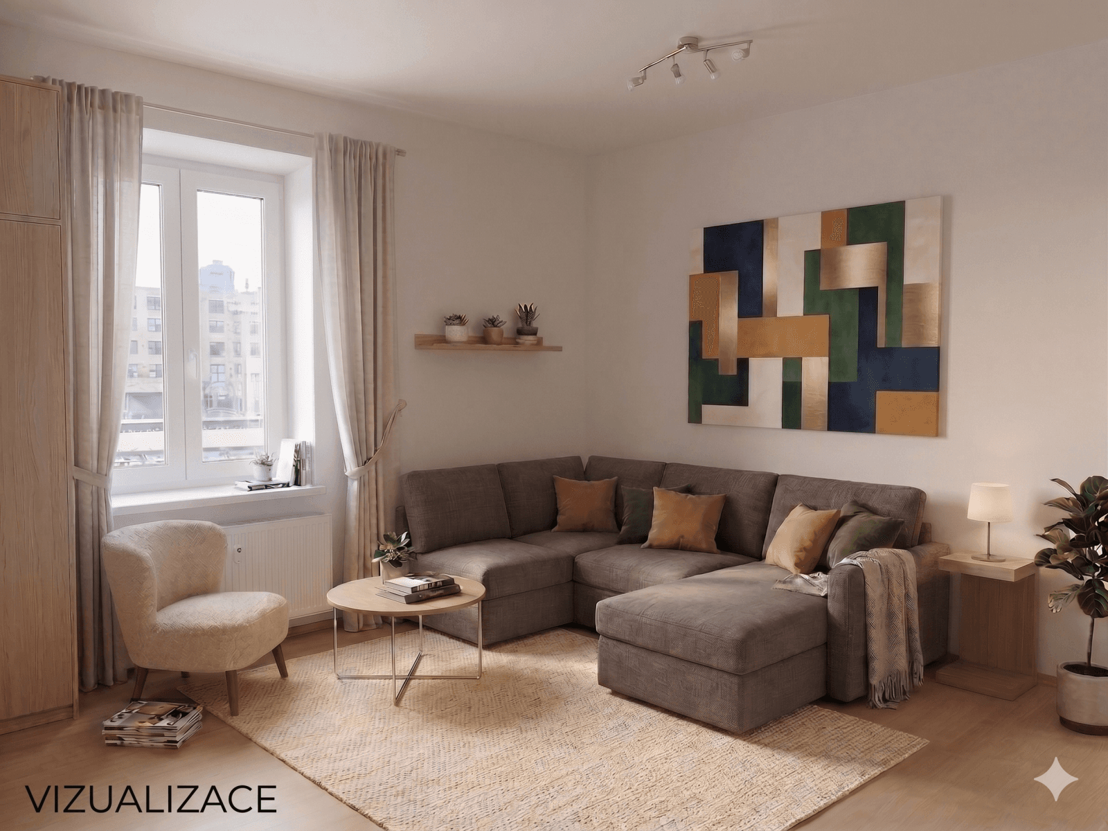 Prodej bytu 1+1 49 m², 28. října, Ostrava, Moravskoslezský kraj Prodej bytu 1+1 49 m², 28. října, Ostrava, Moravskoslezský kraj