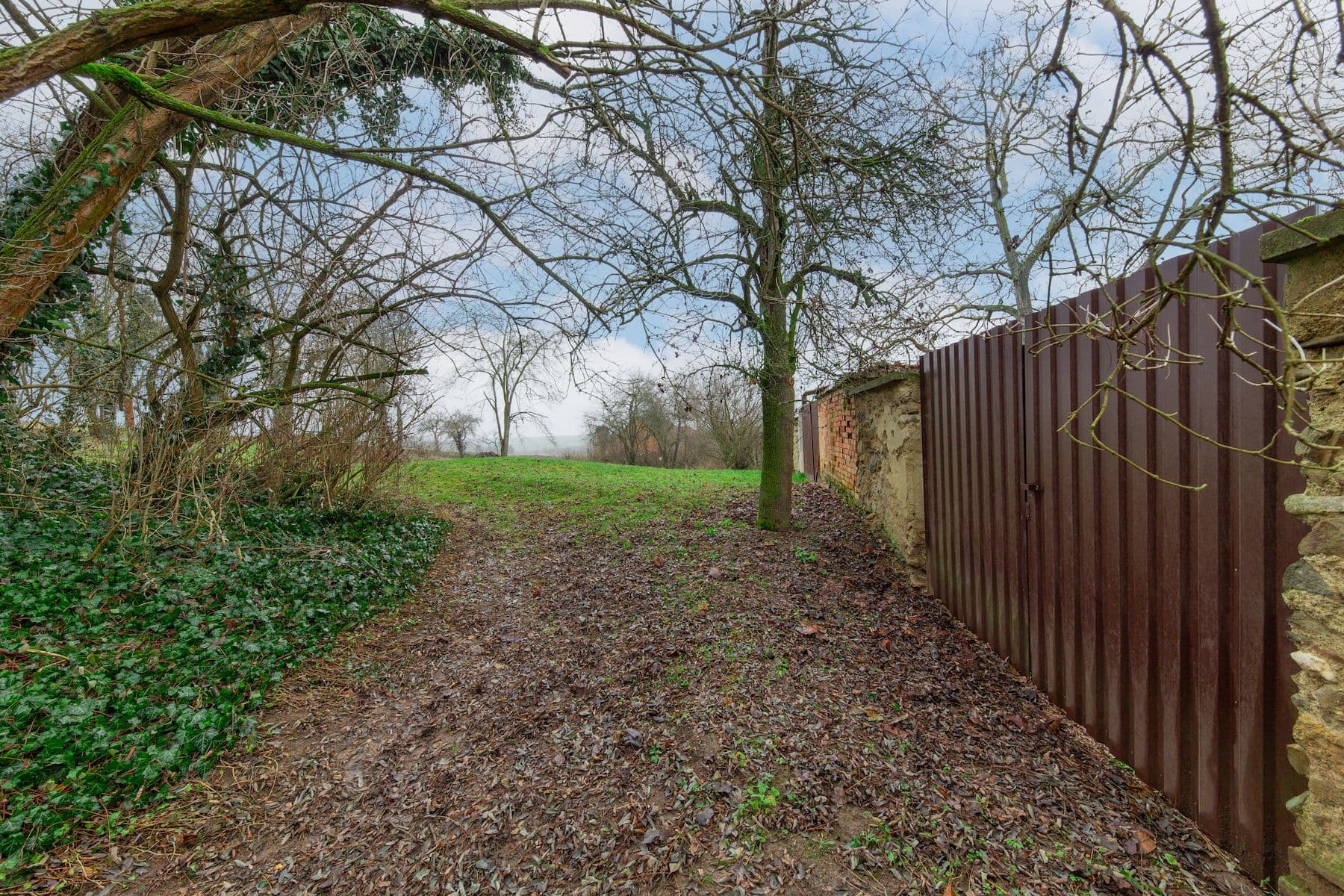 Prodej domu 150 m², pozemek 1.473 m², Skalka, Olomoucký kraj Prodej domu 150 m², pozemek 1.473 m², Skalka, Olomoucký kraj