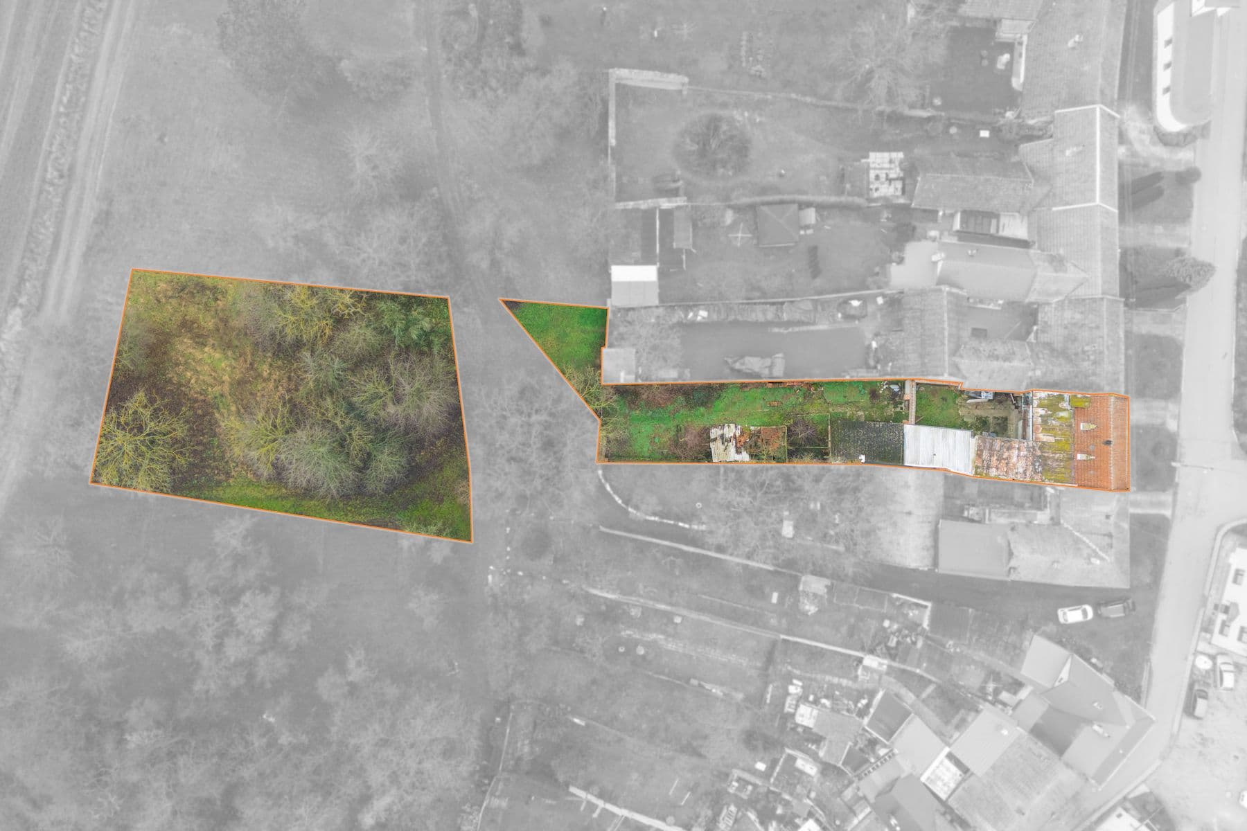 Prodej domu 150 m², pozemek 1.473 m², Skalka, Olomoucký kraj Prodej domu 150 m², pozemek 1.473 m², Skalka, Olomoucký kraj