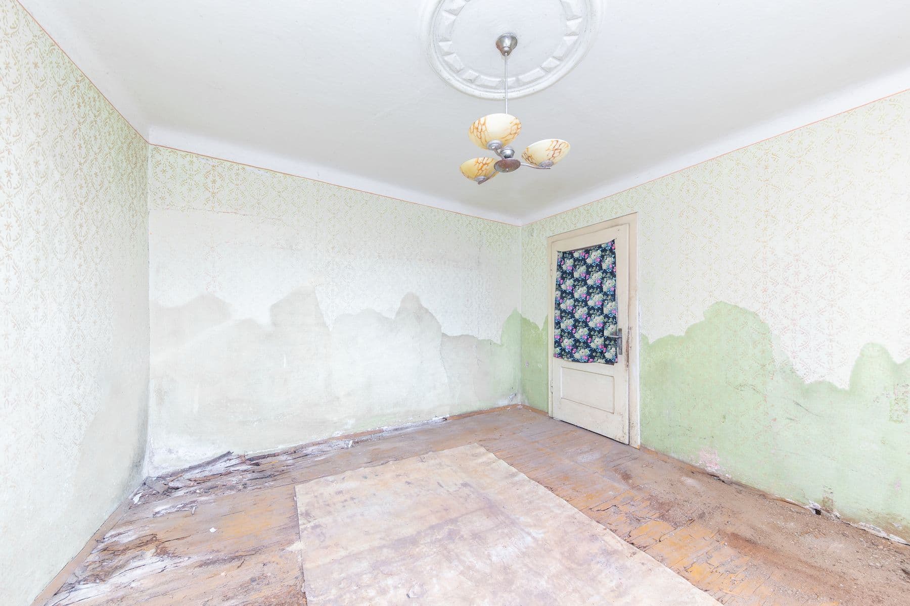 Prodej domu 150 m², pozemek 1.473 m², Skalka, Olomoucký kraj Prodej domu 150 m², pozemek 1.473 m², Skalka, Olomoucký kraj