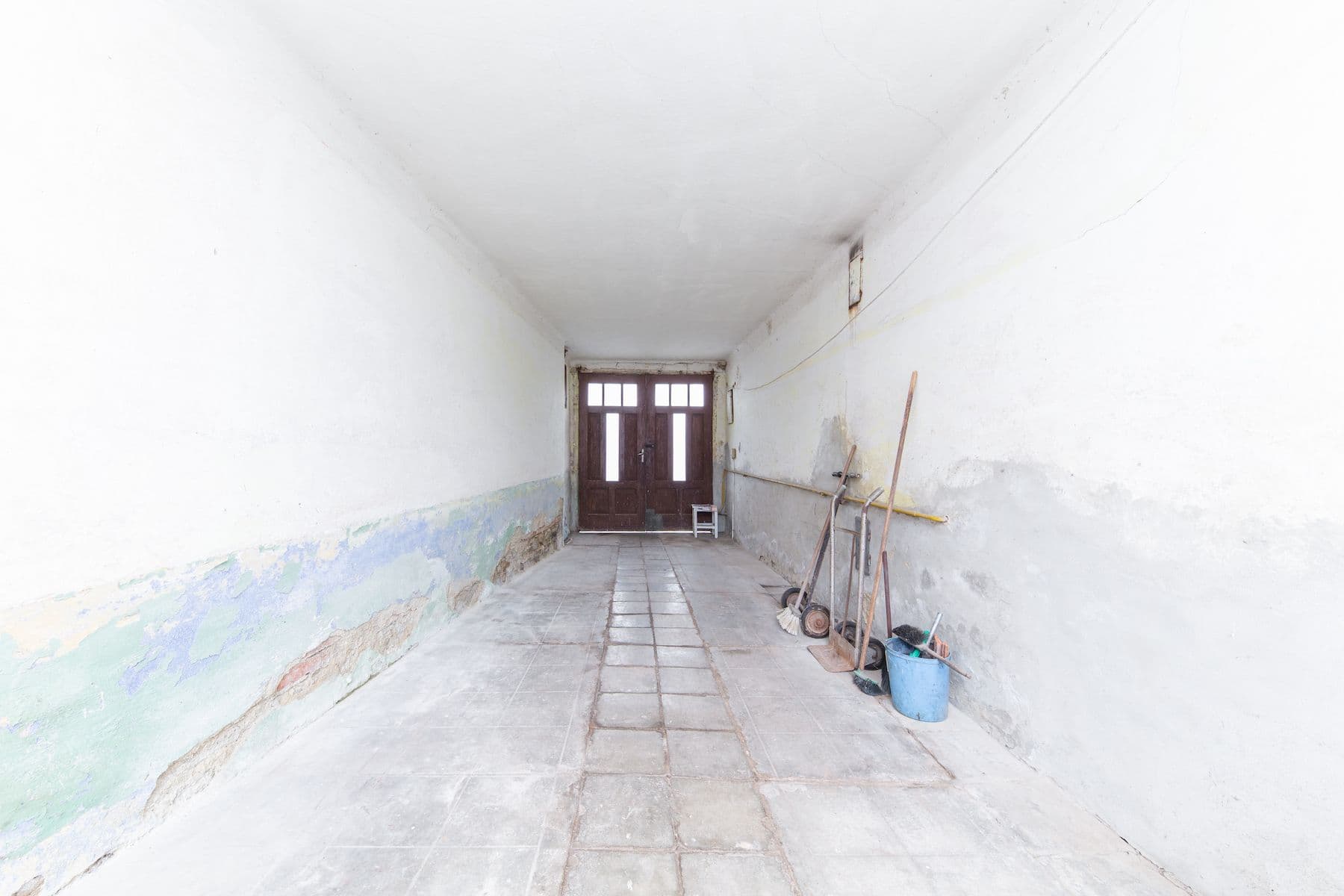 Prodej domu 150 m², pozemek 1.473 m², Skalka, Olomoucký kraj Prodej domu 150 m², pozemek 1.473 m², Skalka, Olomoucký kraj