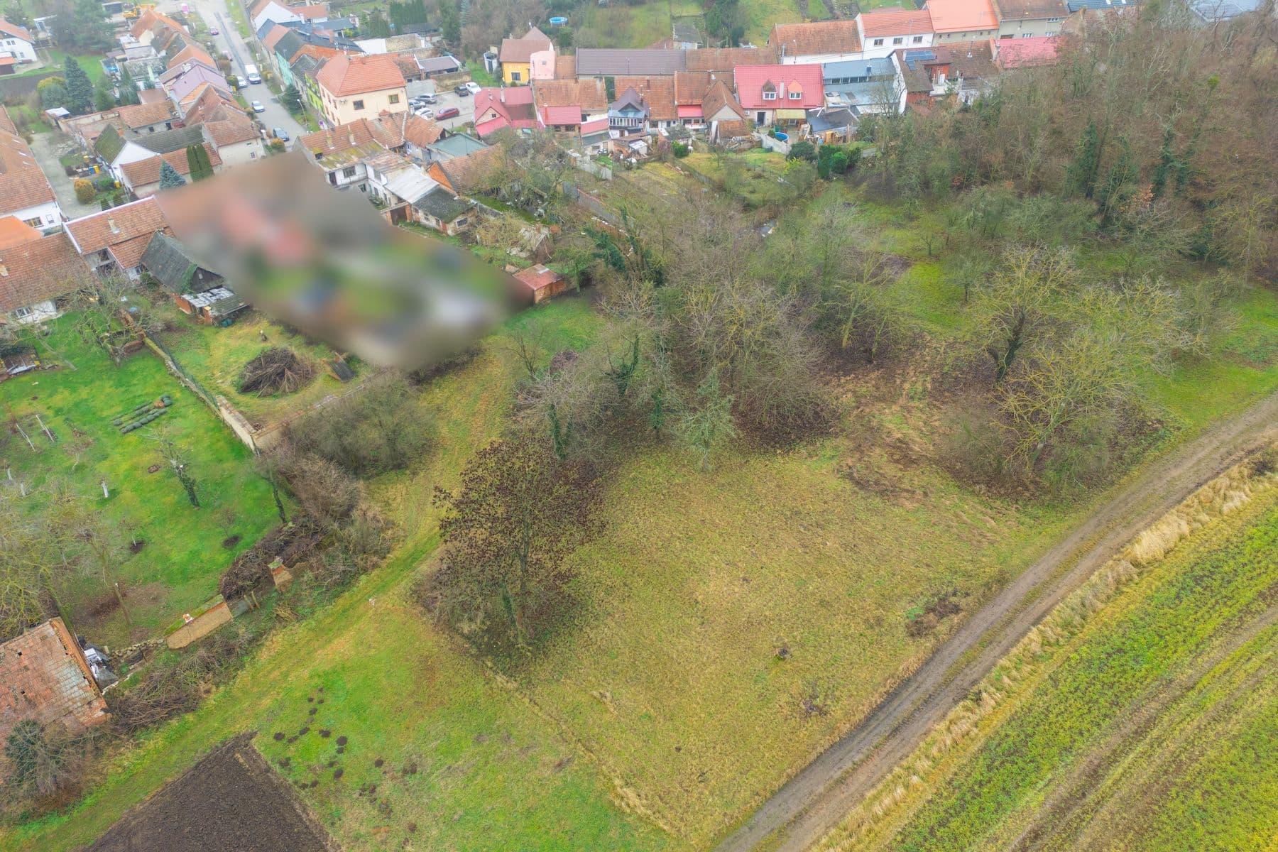 Prodej domu 150 m², pozemek 1.473 m², Skalka, Olomoucký kraj Prodej domu 150 m², pozemek 1.473 m², Skalka, Olomoucký kraj