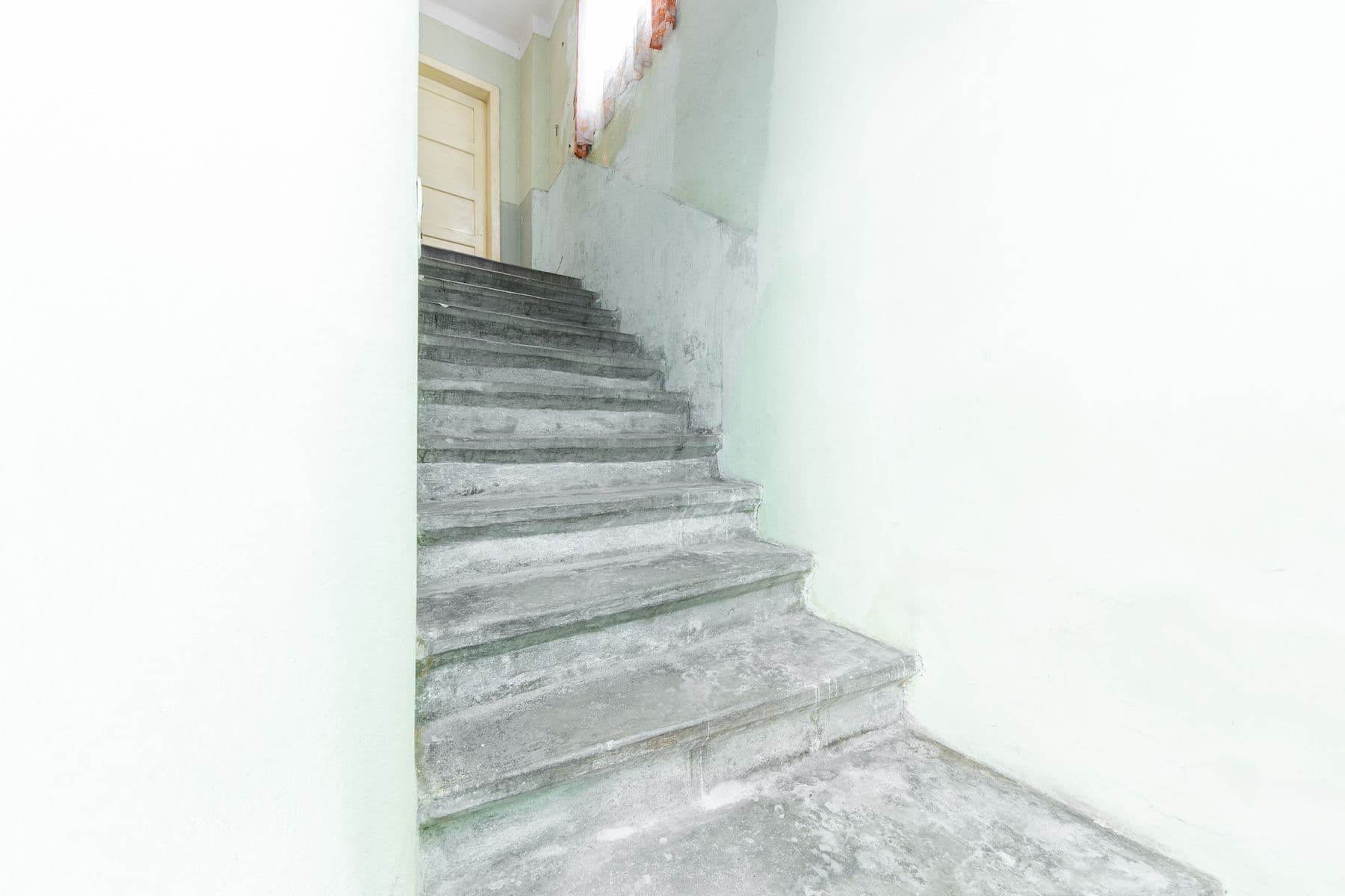 Prodej domu 150 m², pozemek 1.473 m², Skalka, Olomoucký kraj Prodej domu 150 m², pozemek 1.473 m², Skalka, Olomoucký kraj