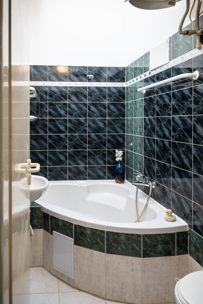 Pronájem bytu 2+kk 59 m², Klatovská třída, Plzeň, Plzeňský kraj Pronájem bytu 2+kk 59 m², Klatovská třída, Plzeň, Plzeňský kraj