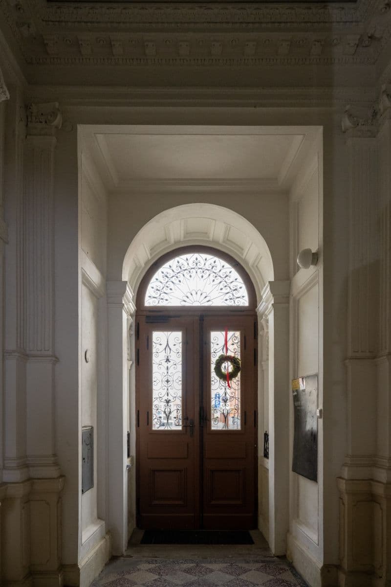 Pronájem bytu 2+kk 59 m², Klatovská třída, Plzeň, Plzeňský kraj Pronájem bytu 2+kk 59 m², Klatovská třída, Plzeň, Plzeňský kraj